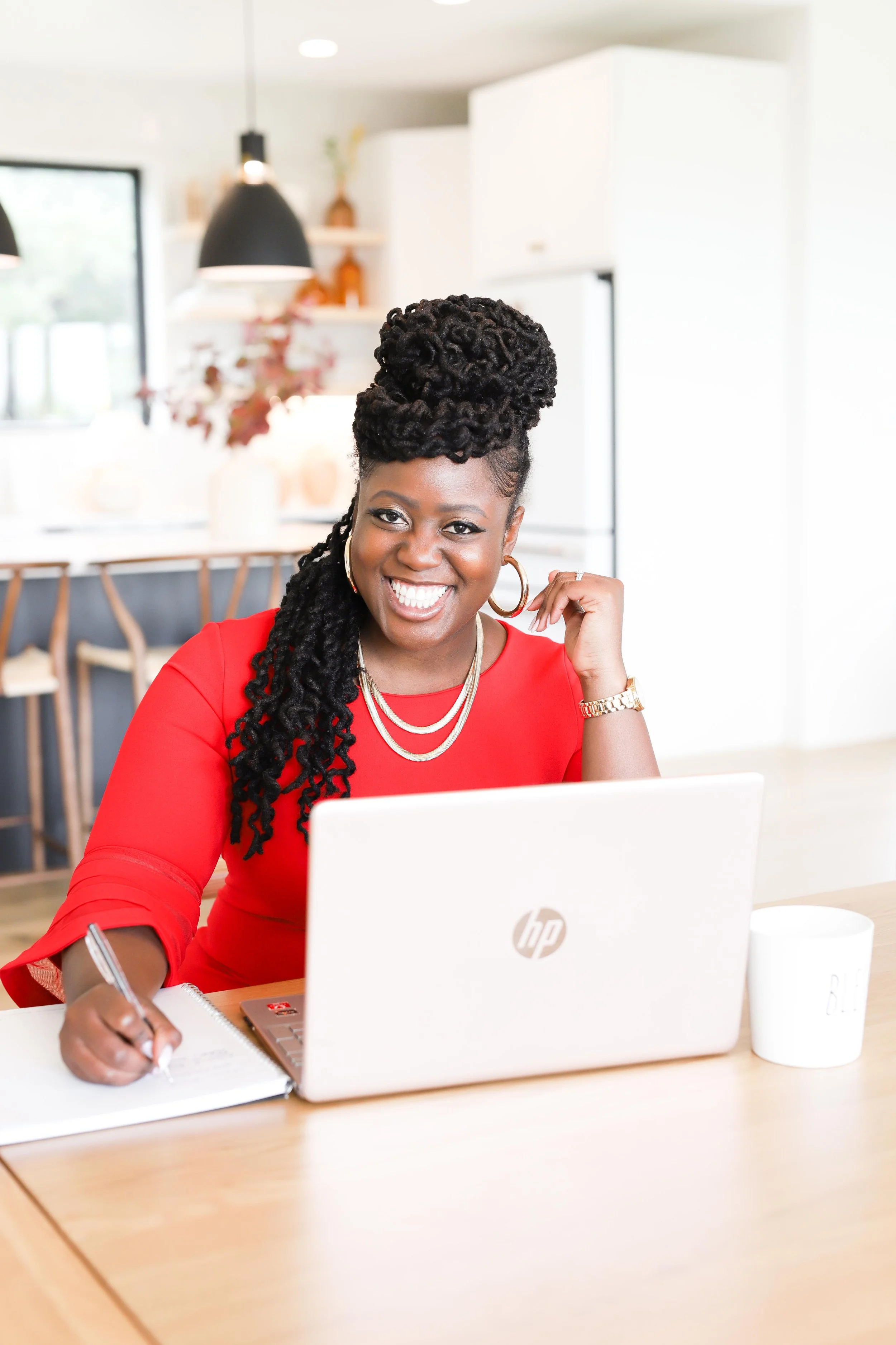 Shenice Bryant Branding Session-28.jpg