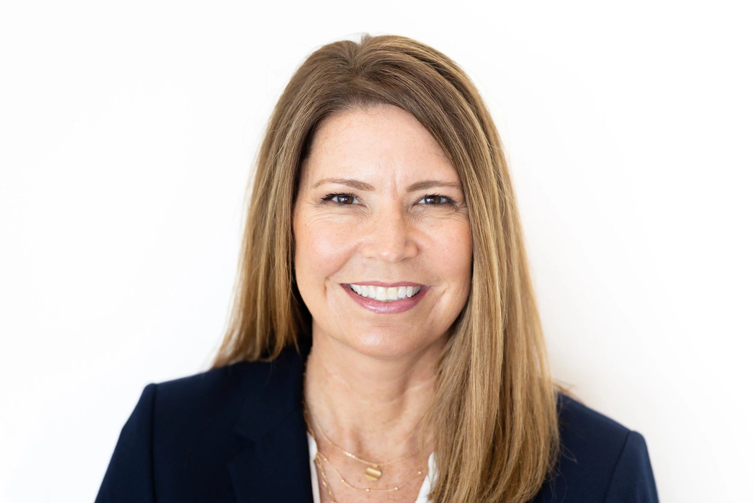 Carrie Corcoran Branding Session-212.jpg