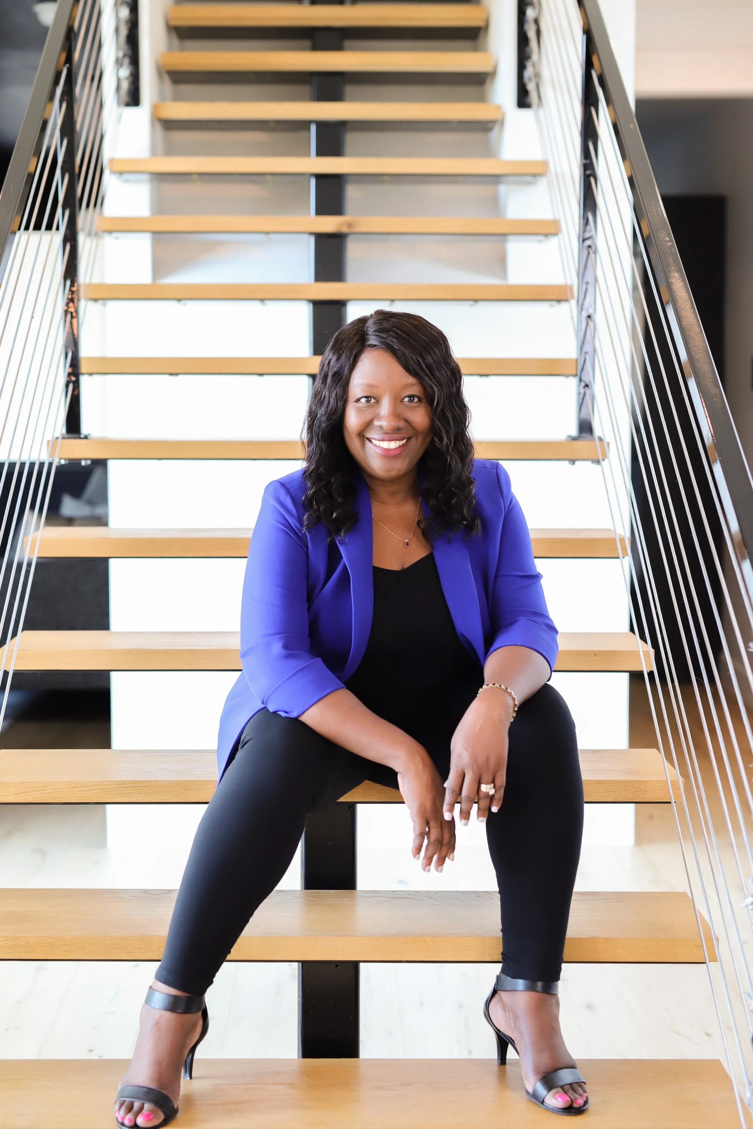 Therese Johnson Branding Session-41.jpg