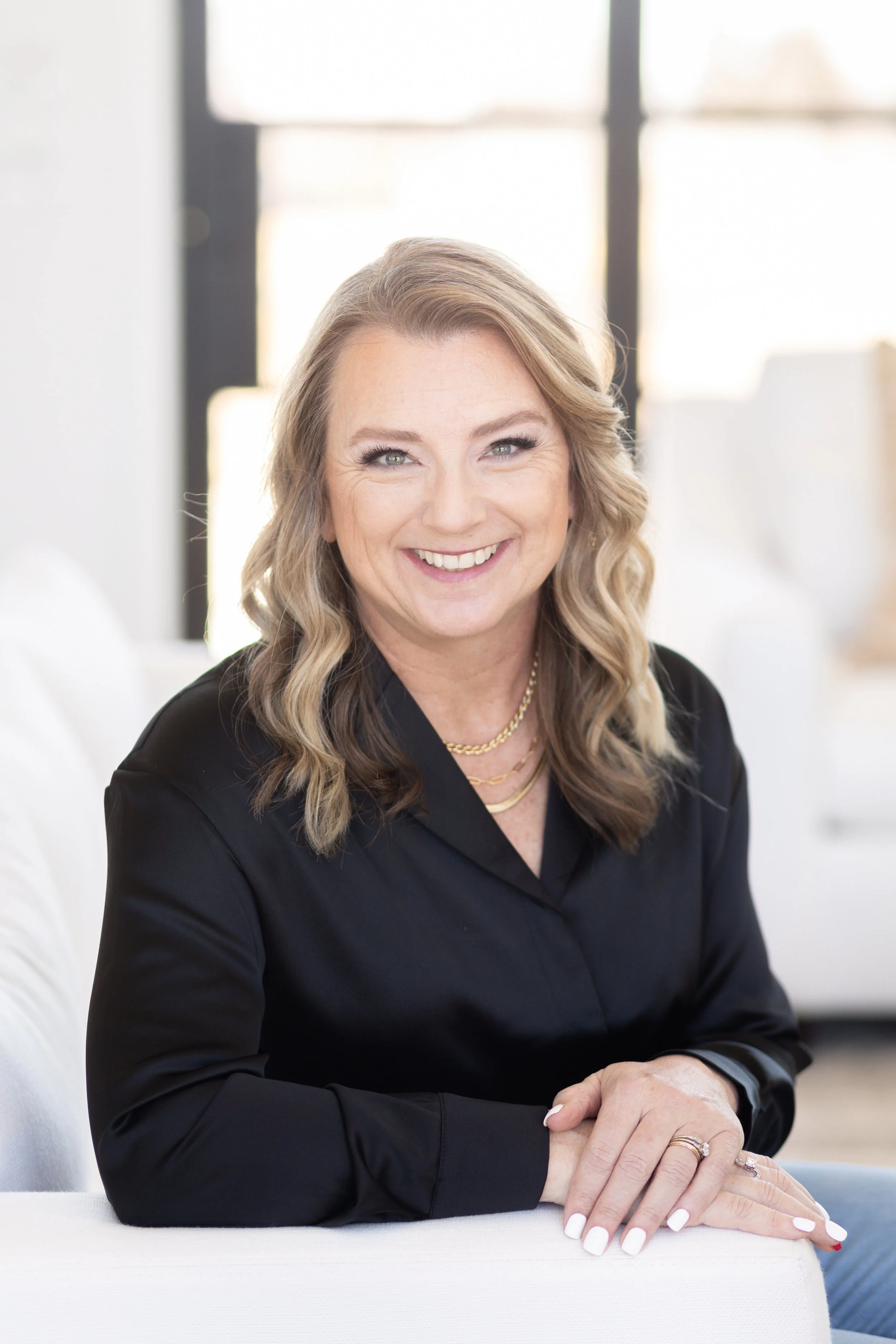 Kim McLelland Branding Session-39.jpg