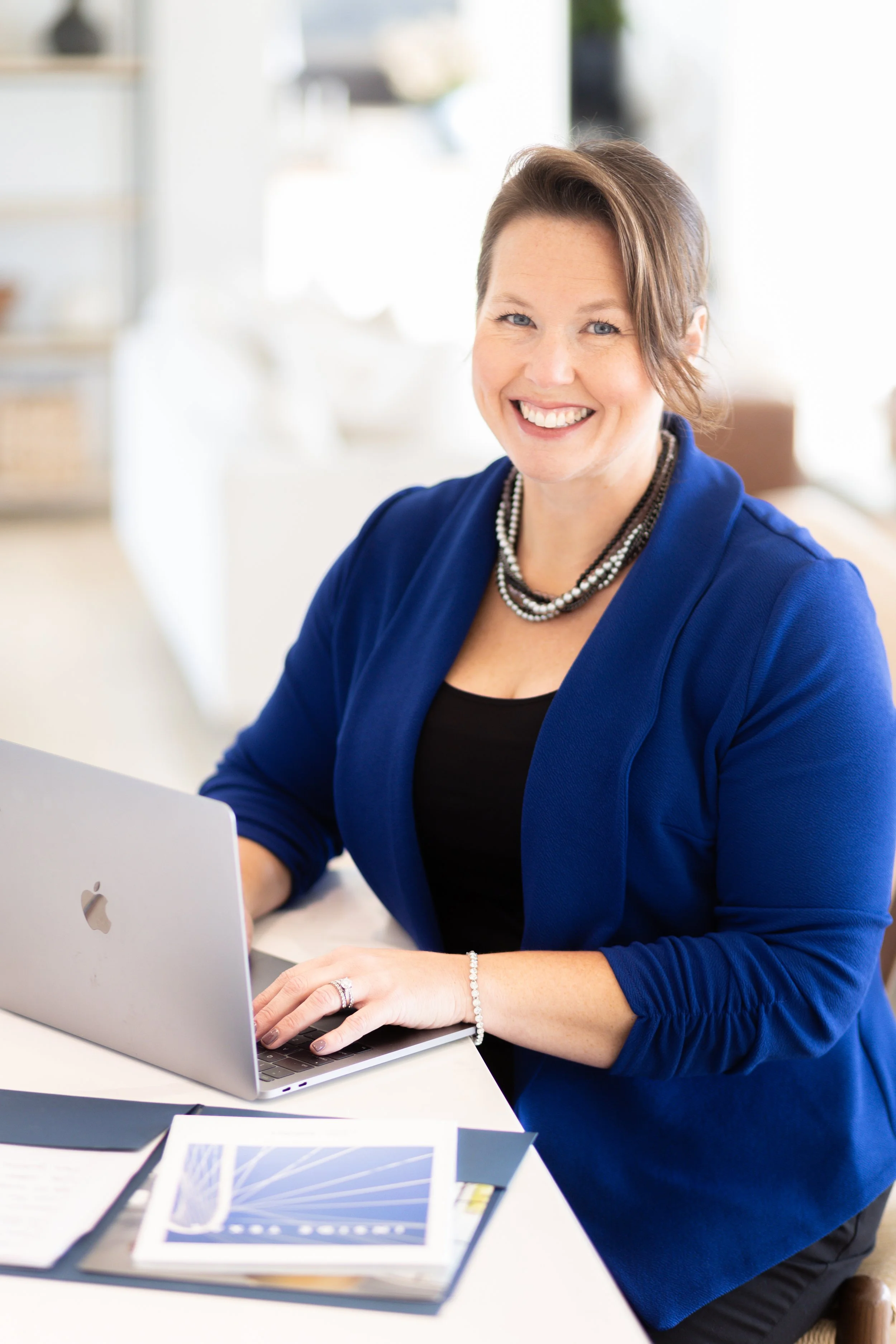 Tiana Weber Branding Session reedit-111.jpg