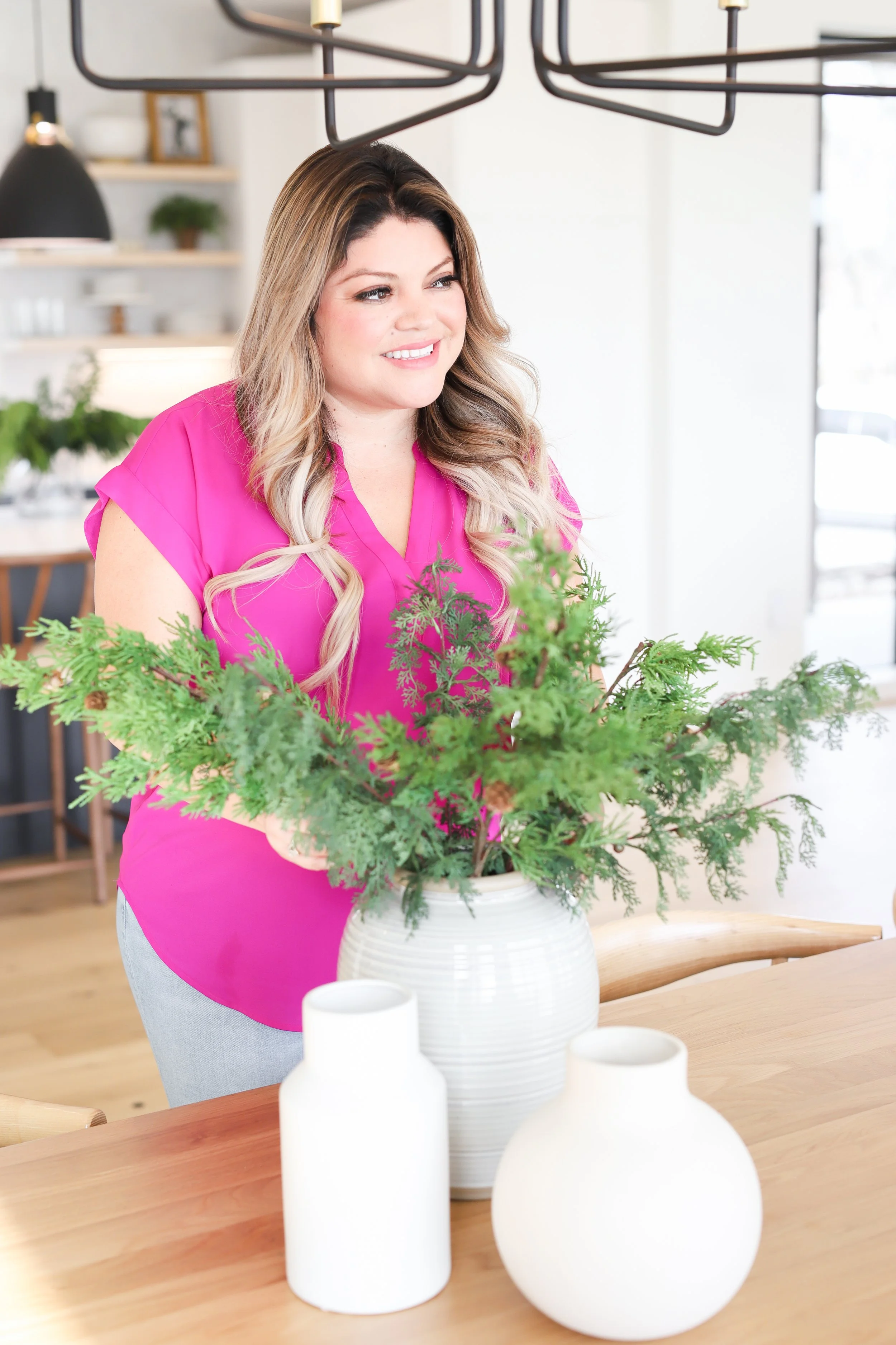 Venesa Acosta Branding Session-122.jpg