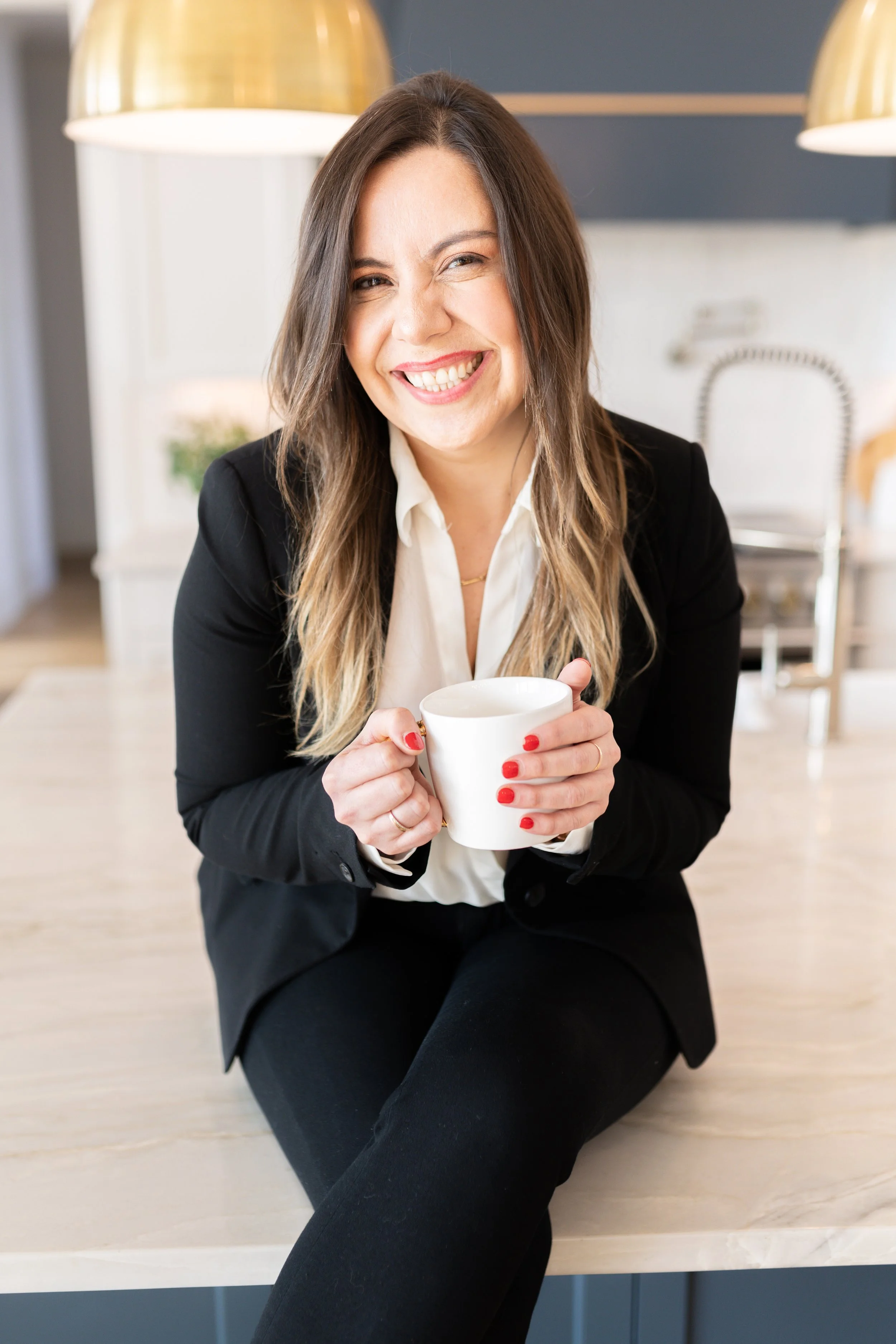 Lisbeth Arias Branding Session-65.jpg