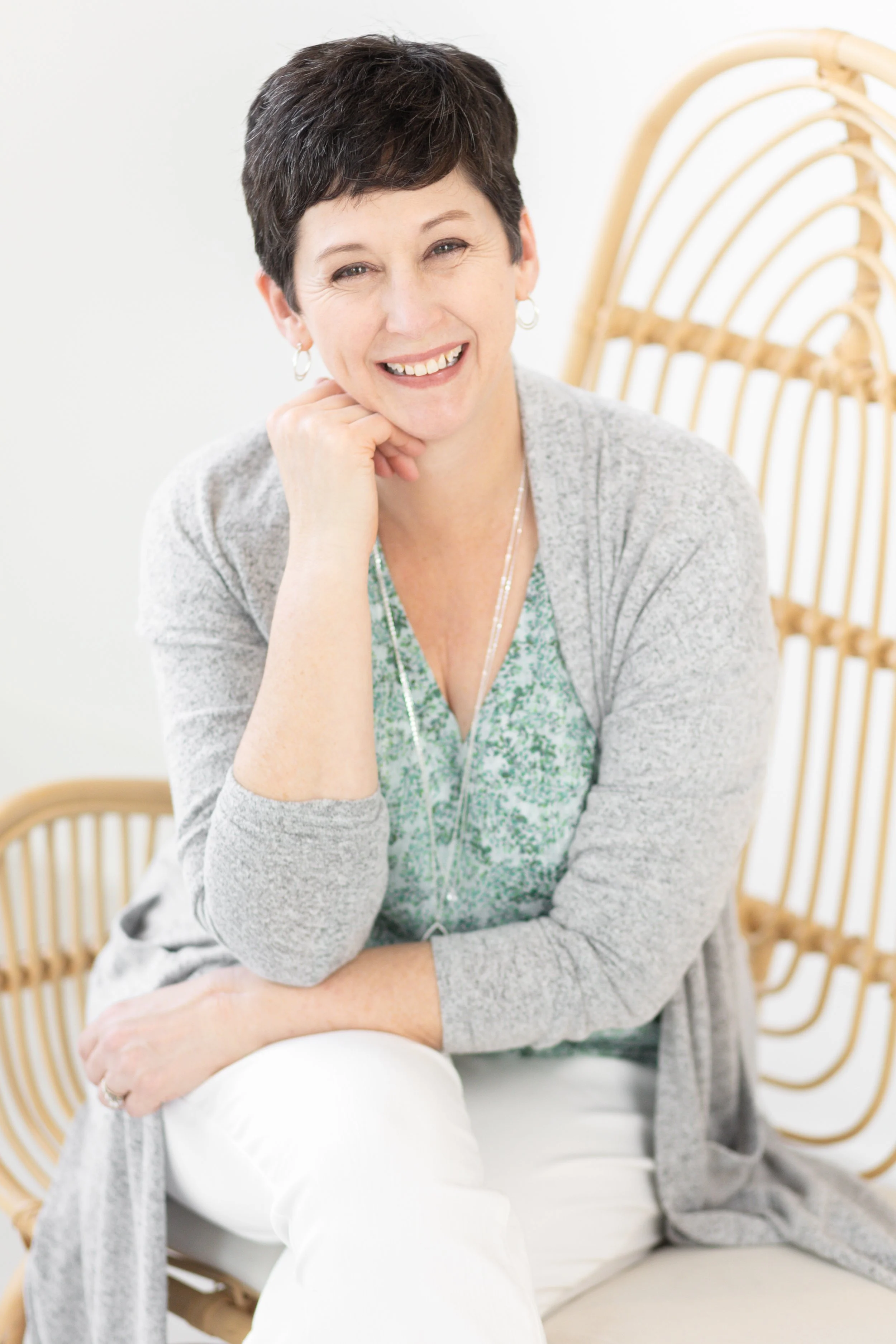 Andi Willis Mini Branding Session-86.jpg