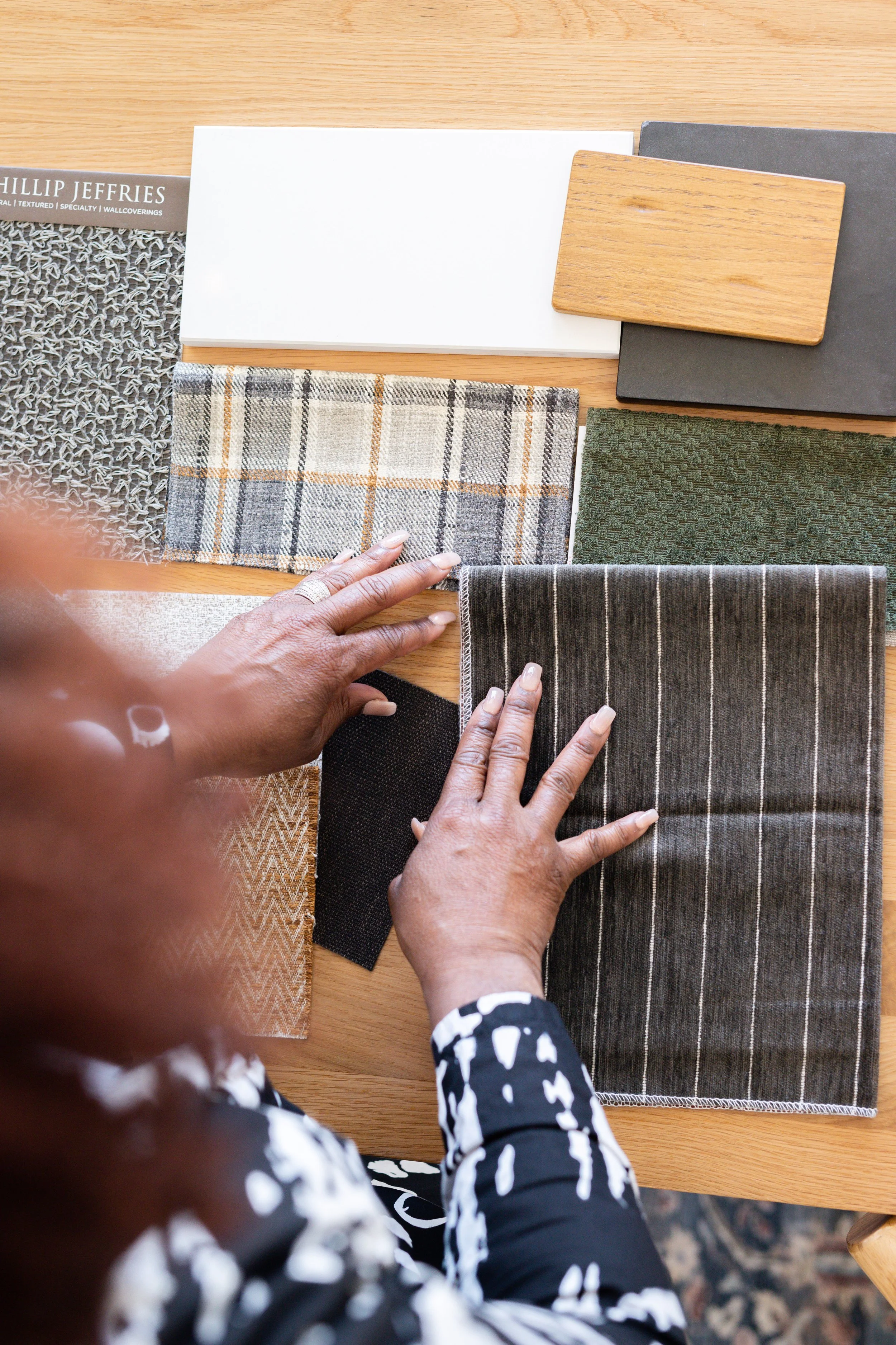 Regina Thompson Branding Session-123.jpg