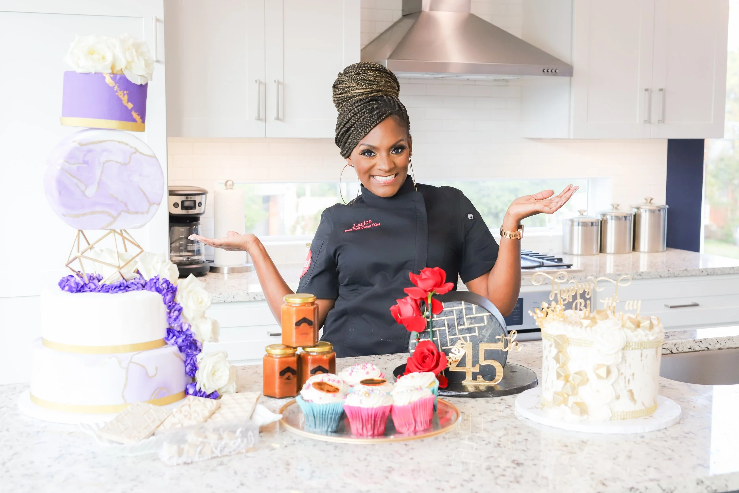 Latice Williams Branding Session-37.jpg