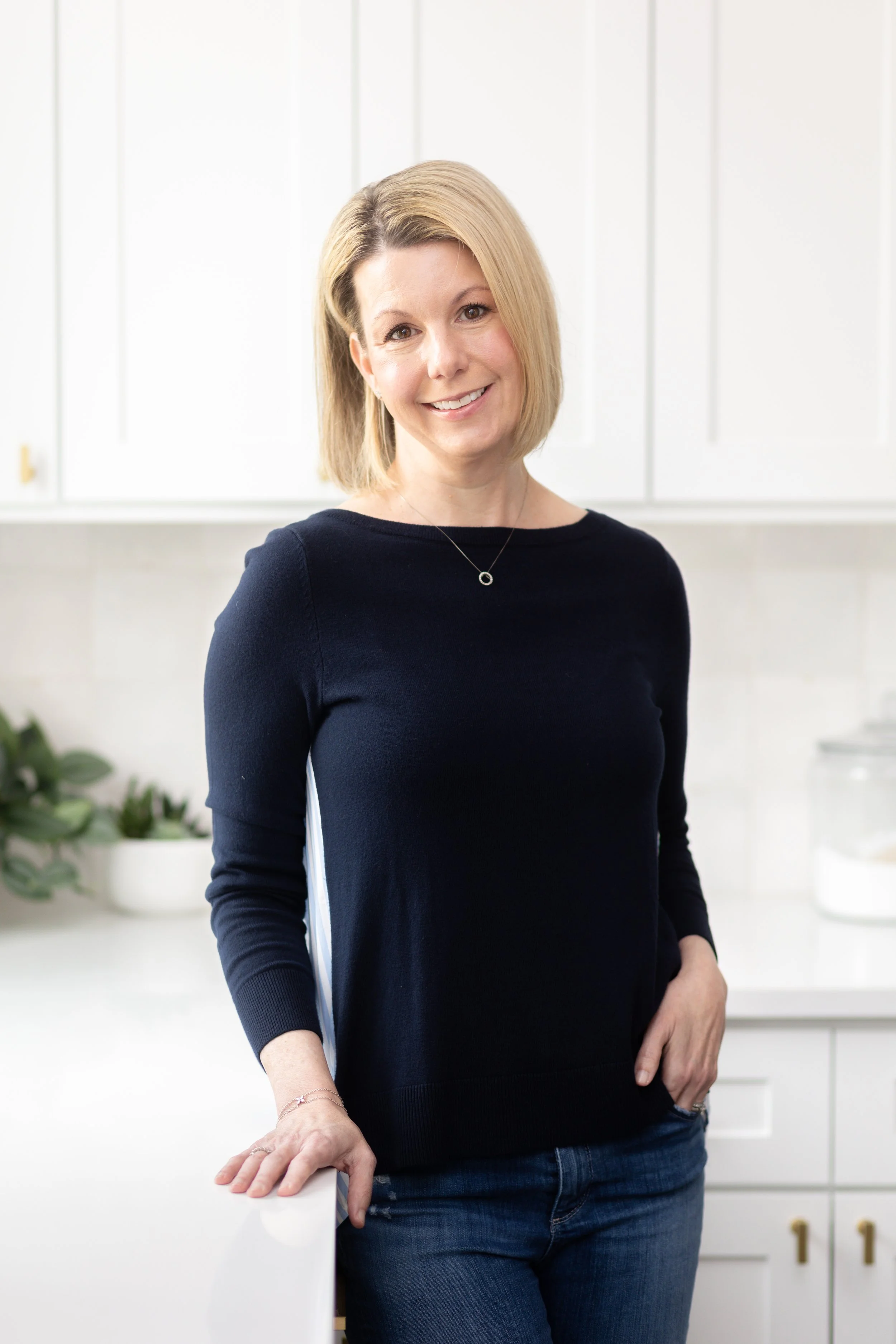 Lisa Lee Branding Session-15.jpg