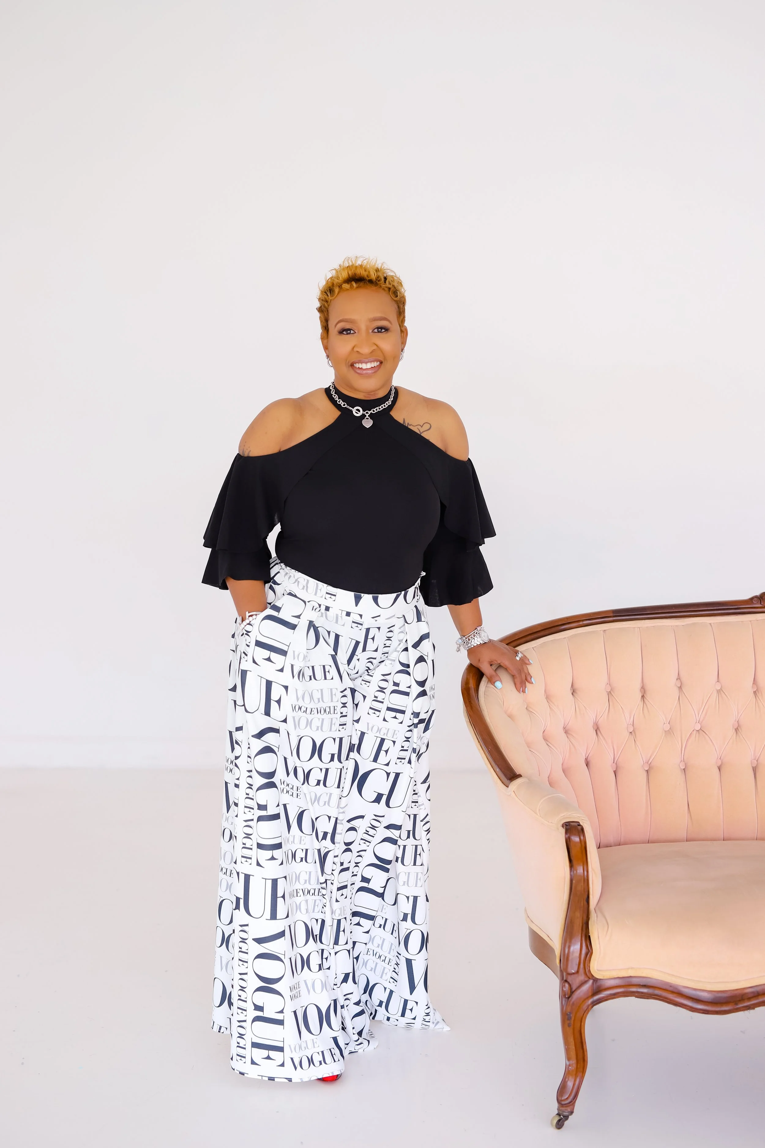 Shivonne Carolina Branding Session-107.jpg