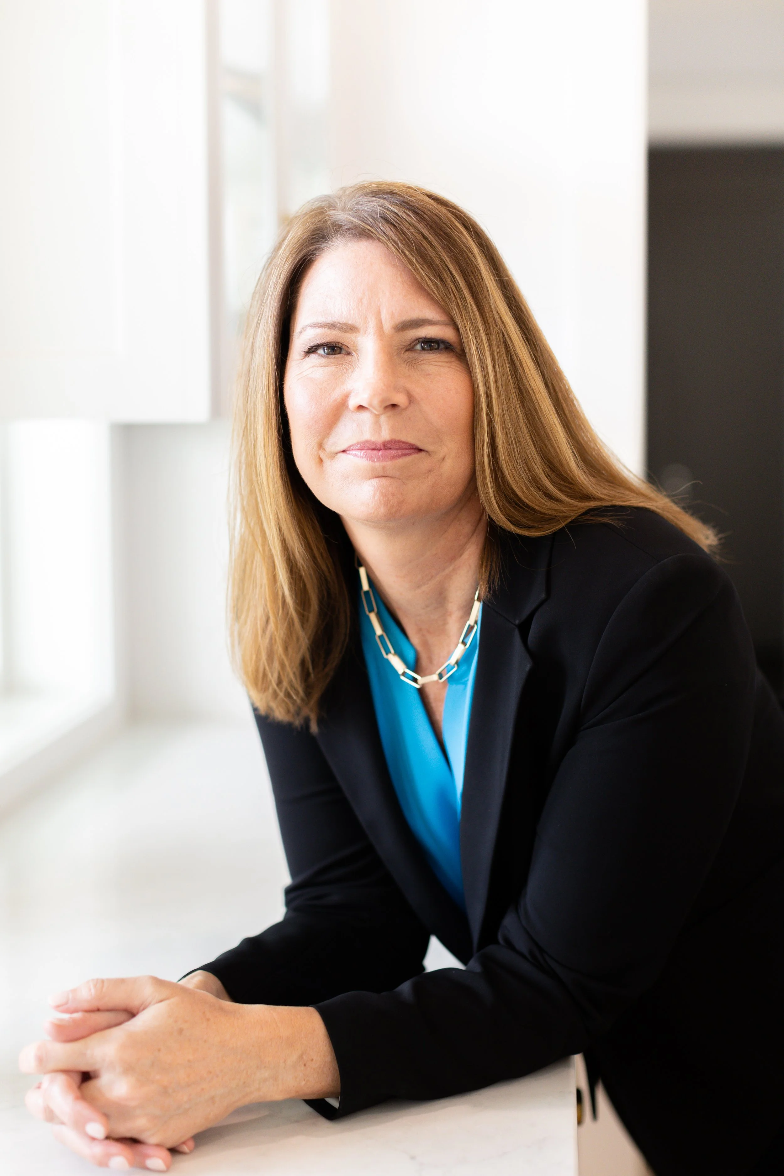 Carrie Corcoran Branding Session-32.jpg