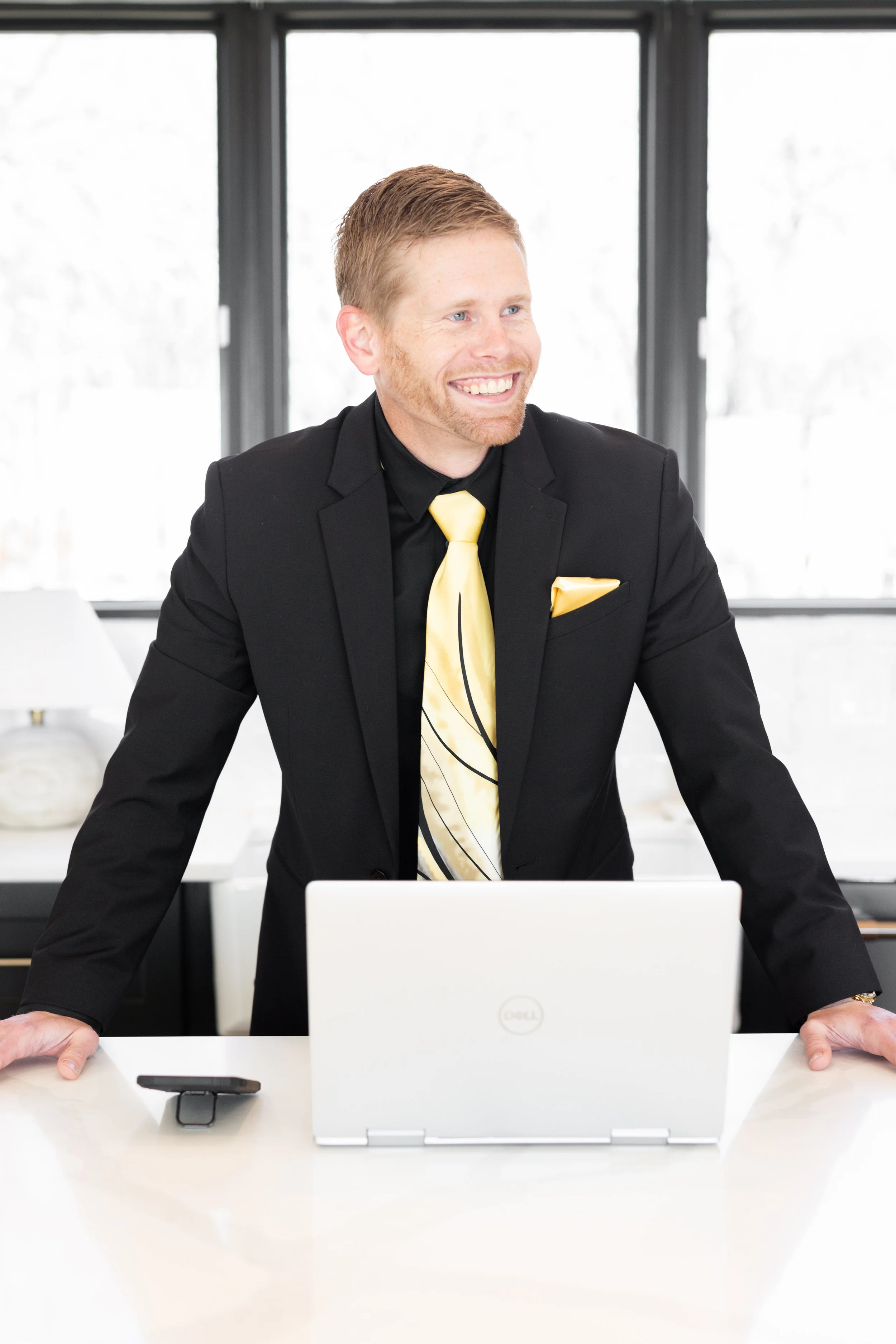 Pam Sims Branding Session-15.jpg