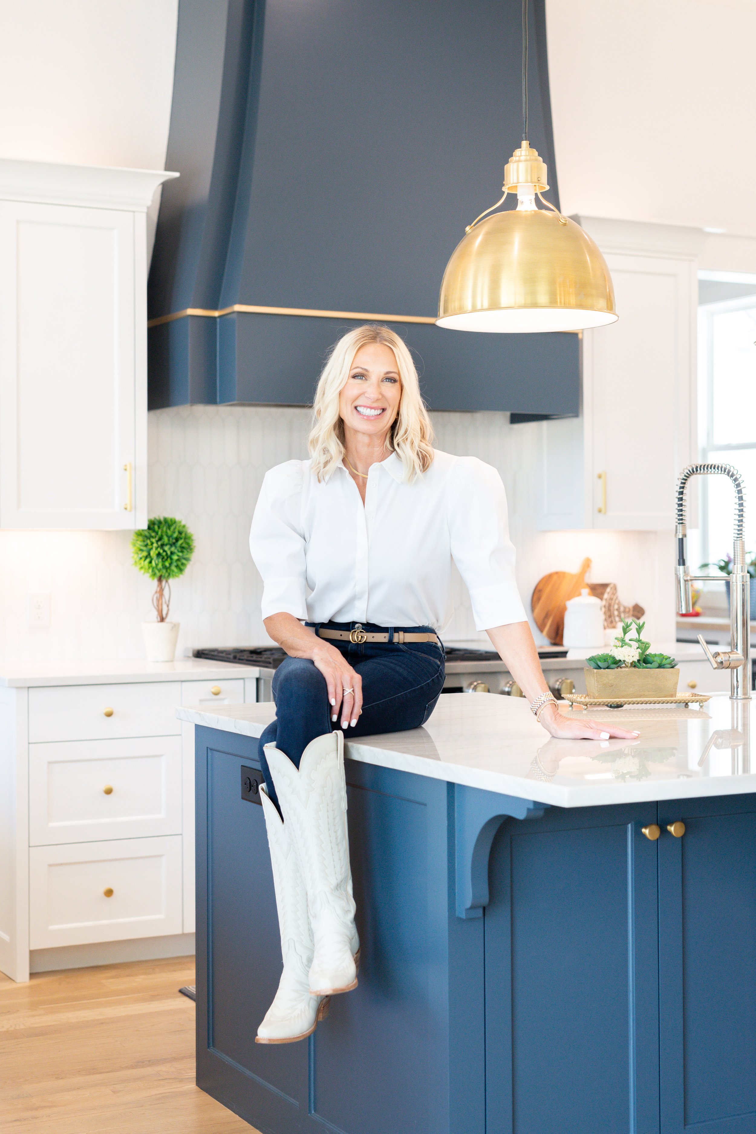 Tami Farnsworth Branding Session-92.jpg