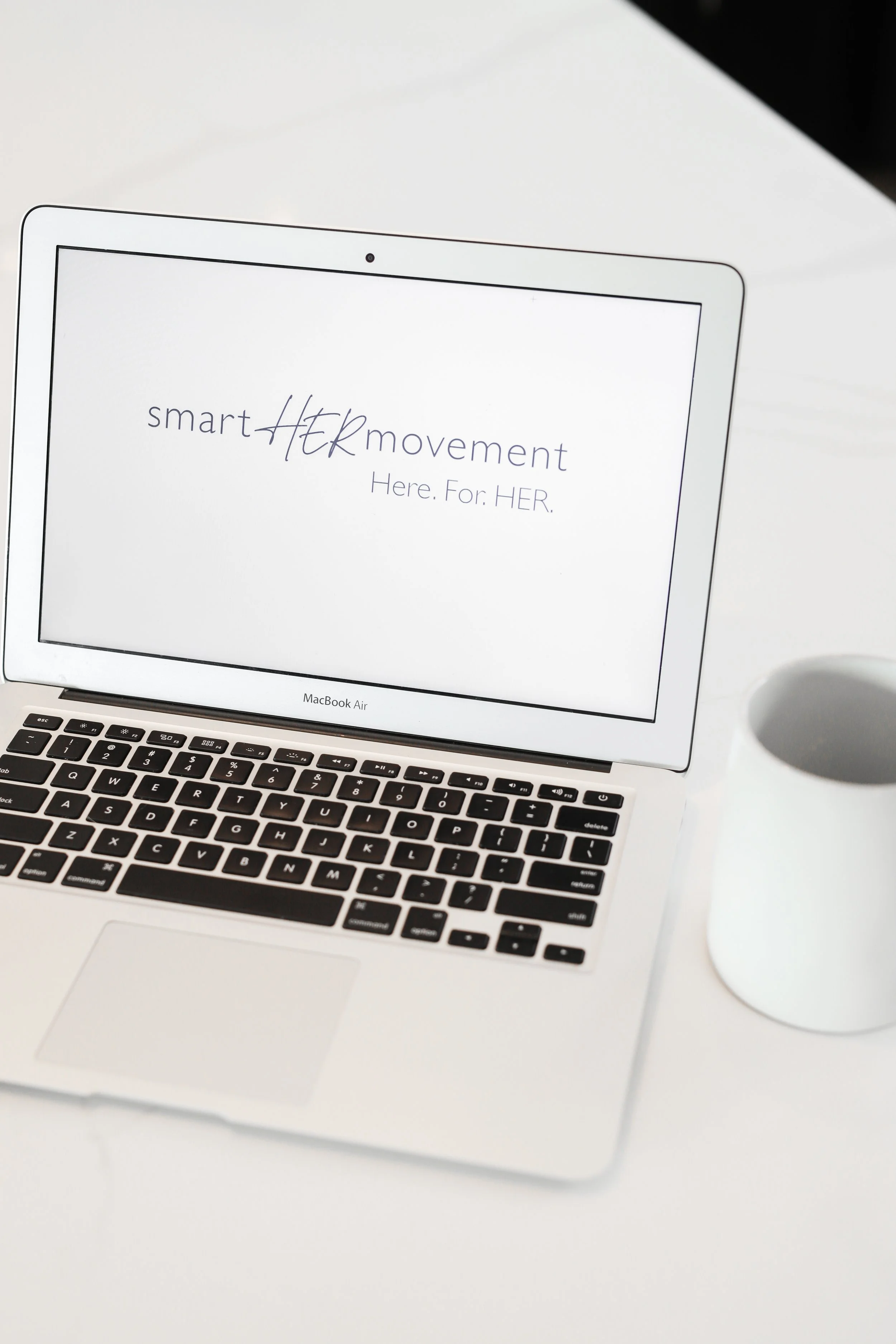 Erica Anaya Branding Session-100.jpg