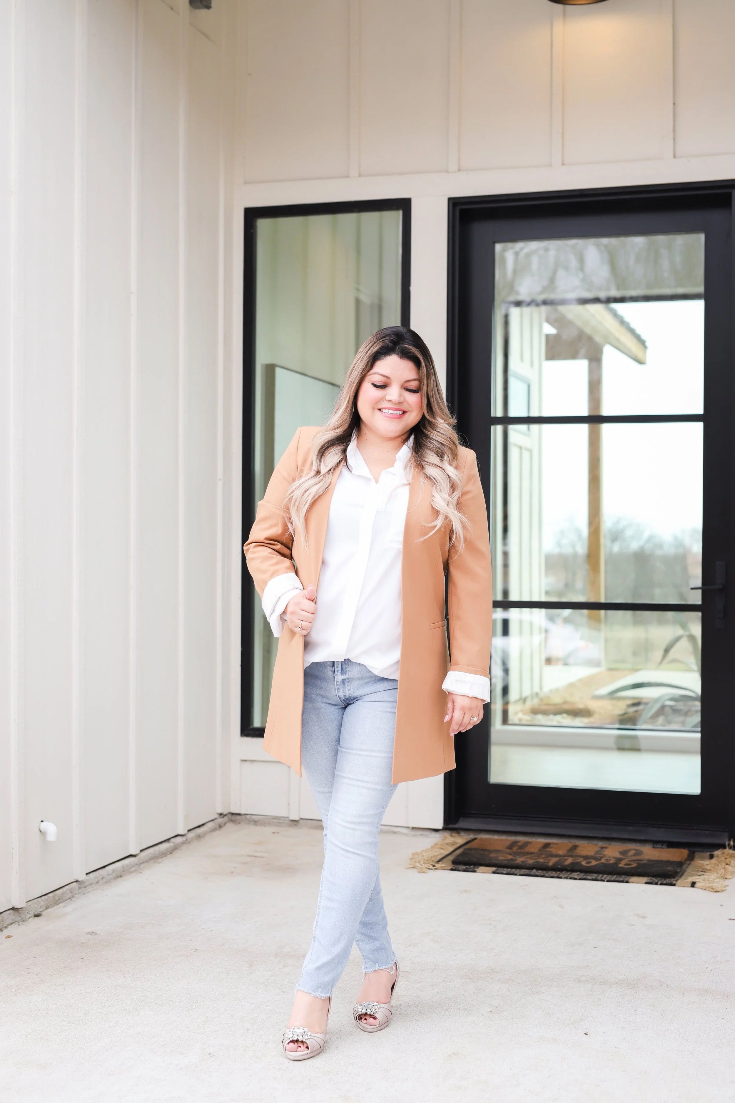 Venesa Acosta Branding Session-102.jpg