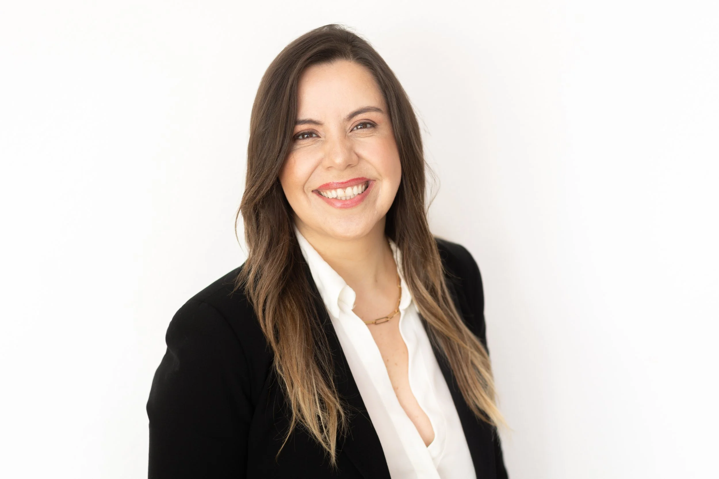 Lisbeth Arias Branding Session-49.jpg