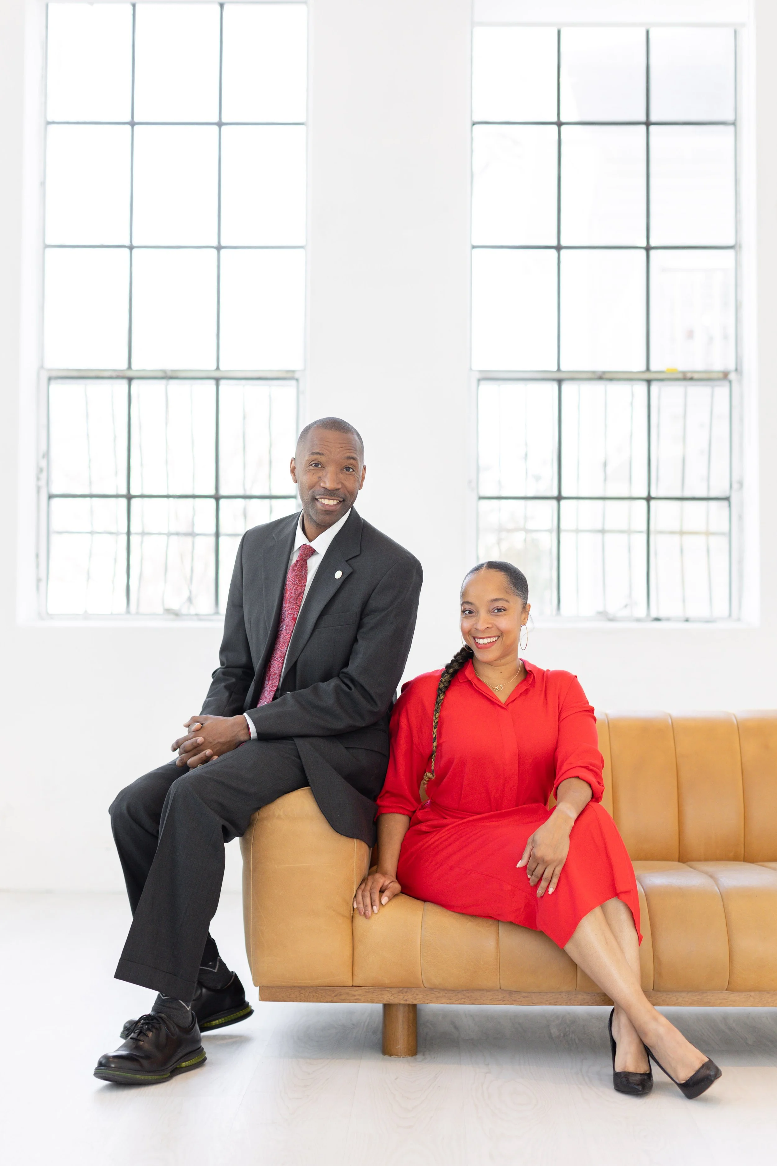 Zaneta Vance Mini Branding Session-78.jpg