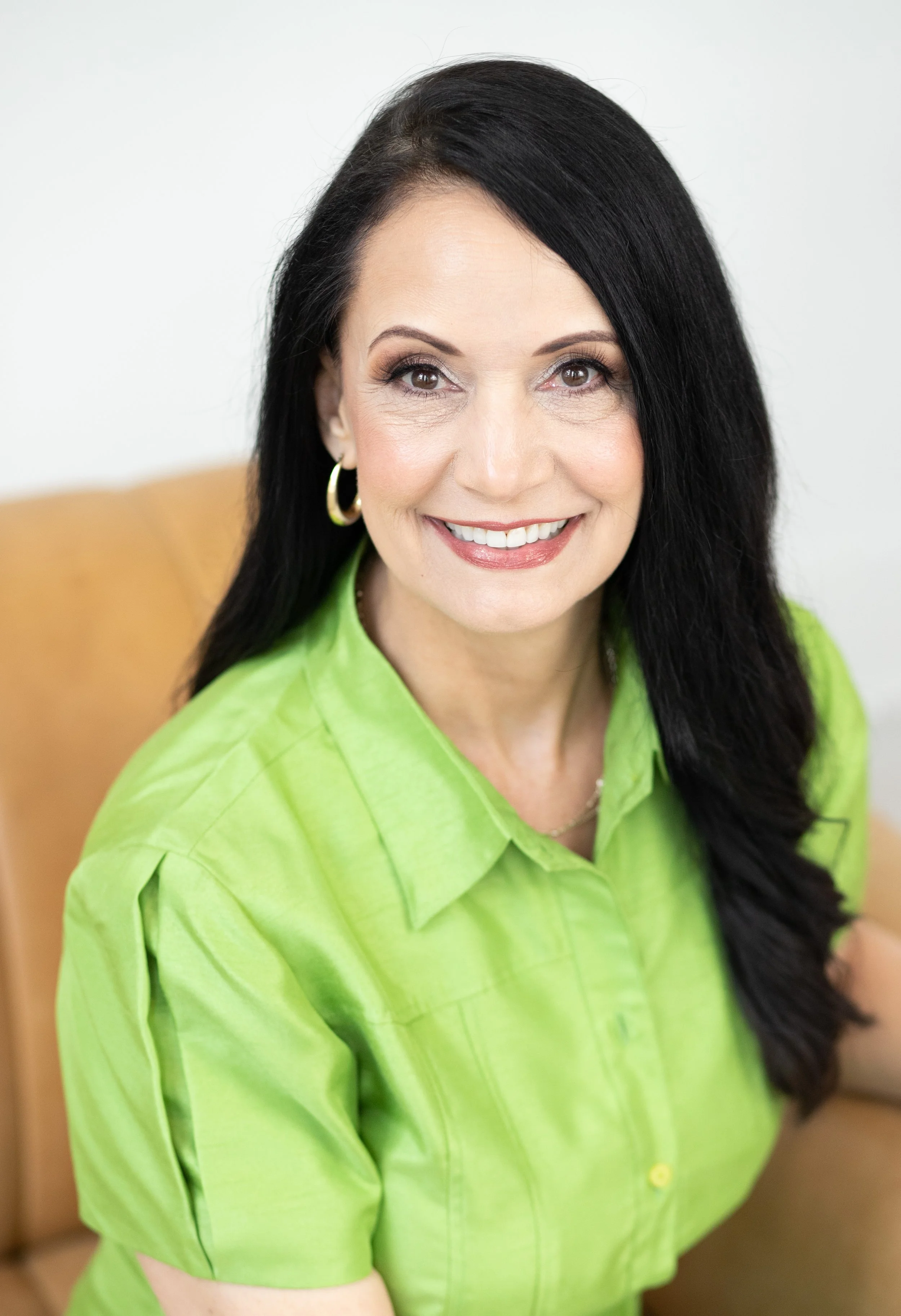 Lori Baldock Headshot Session-14.jpg