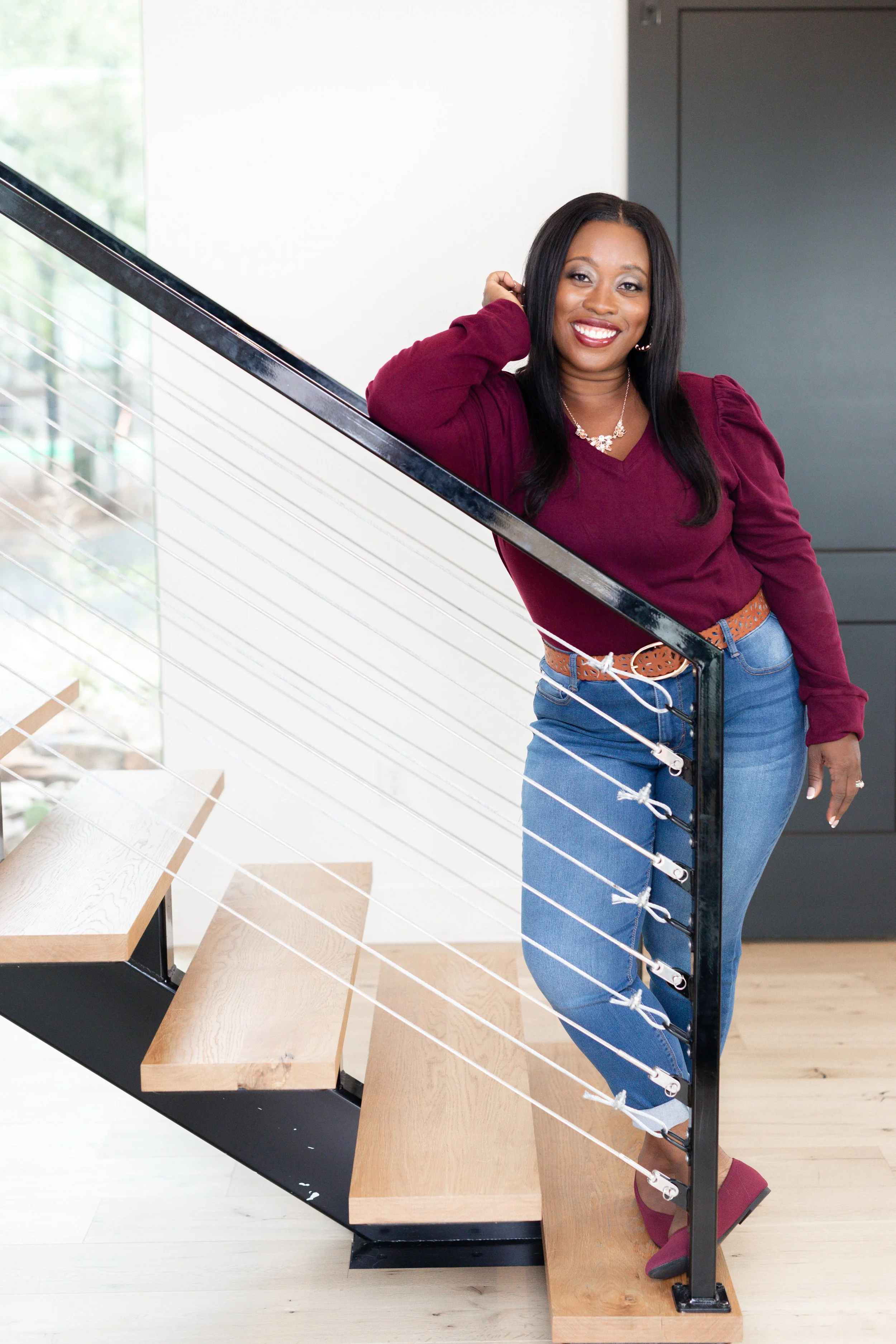 Courtnaye Richard Branding Session-77.jpg