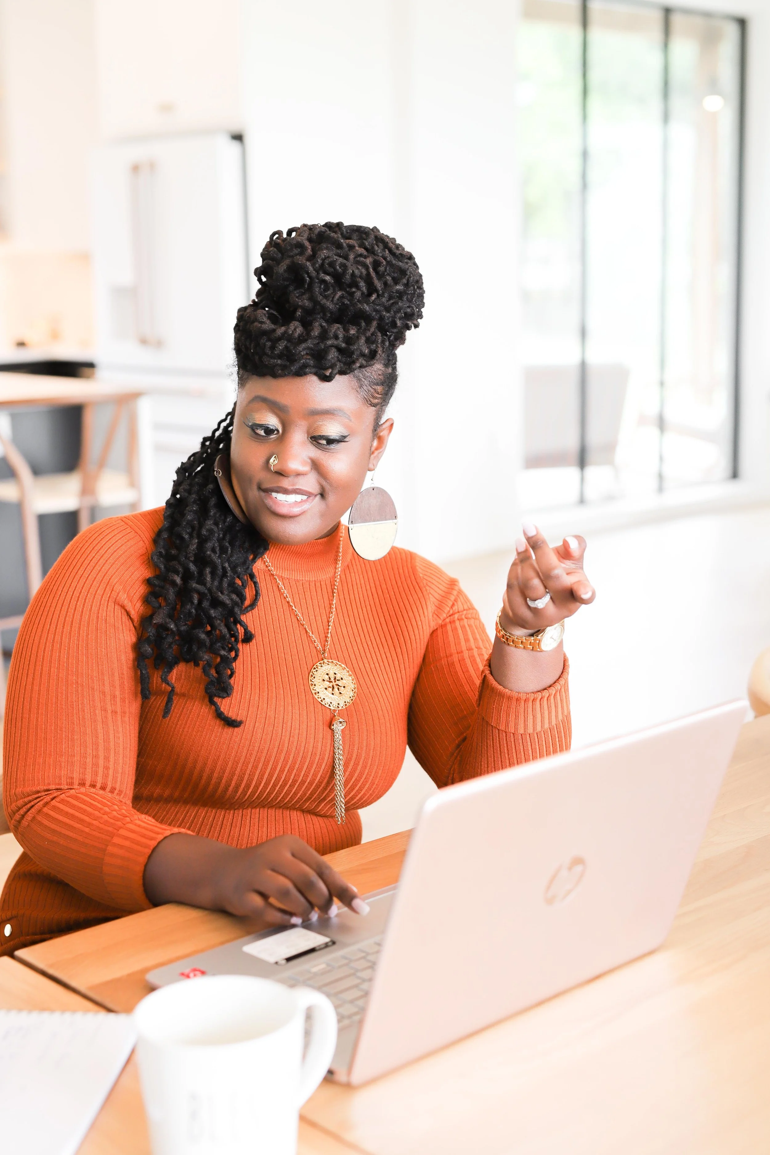 Shenice Bryant Branding Session-25.jpg