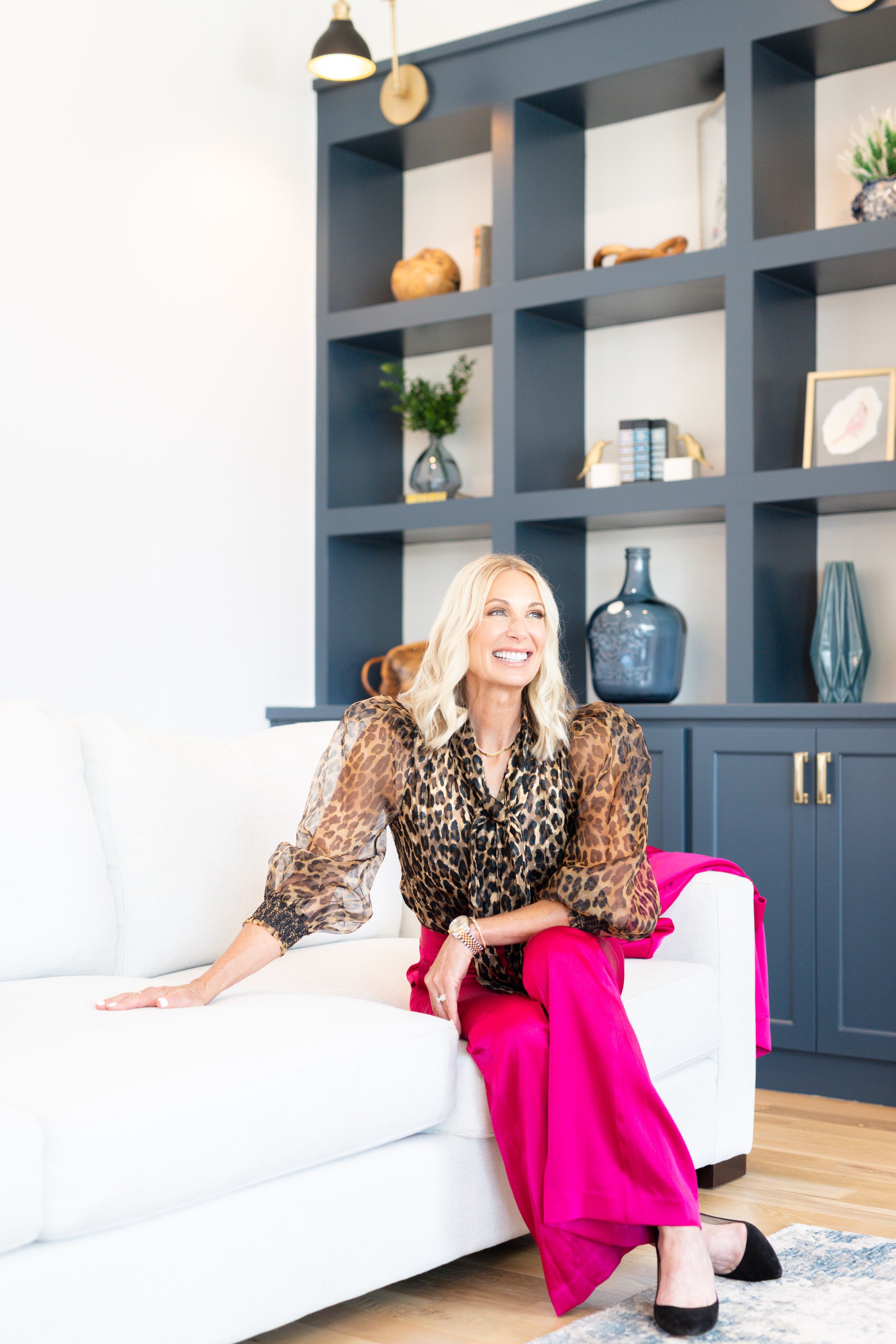 Tami Farnsworth Branding Session-40.jpg