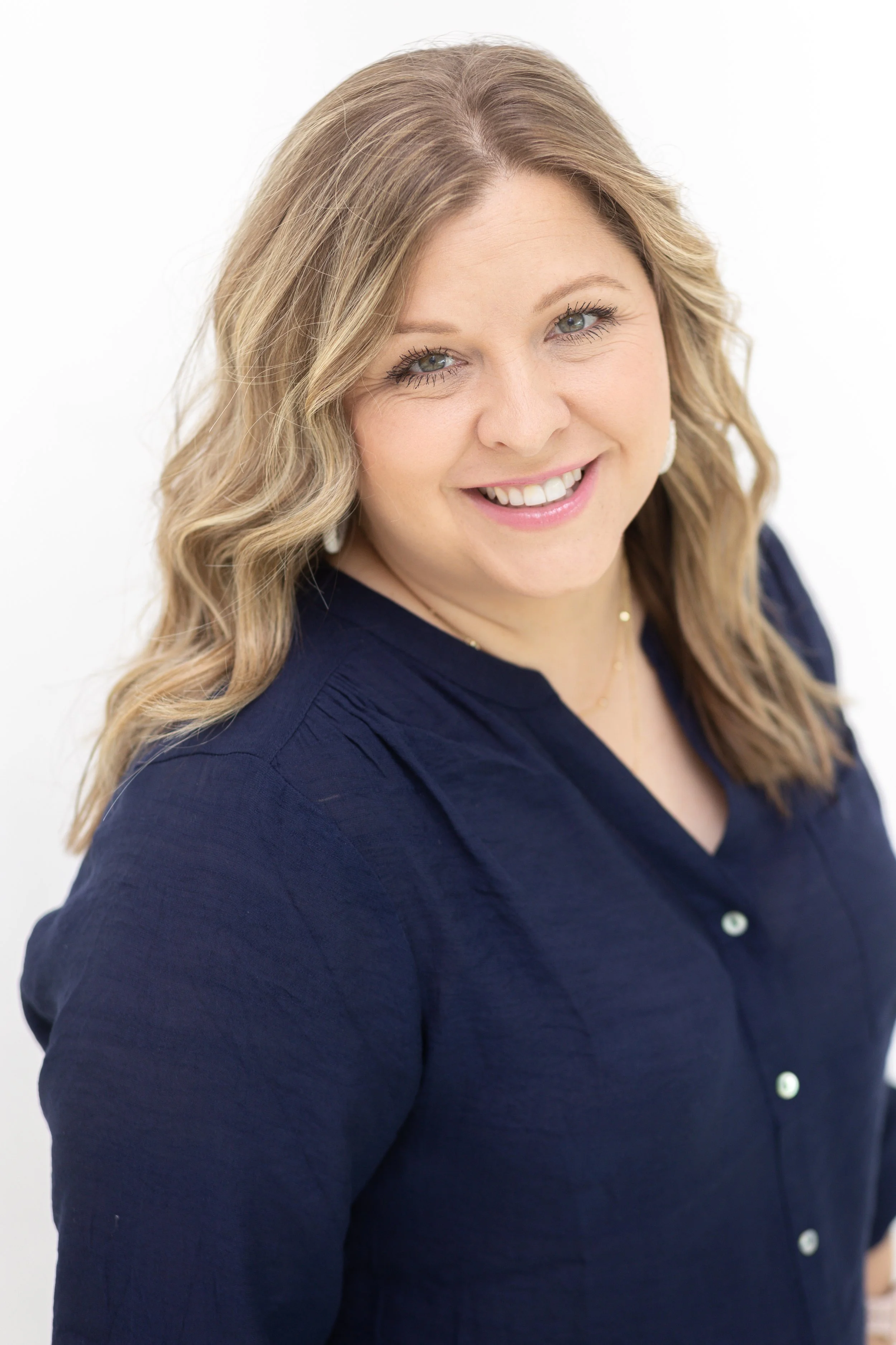 Angela Watkins Headshot Mini Session-1.jpg