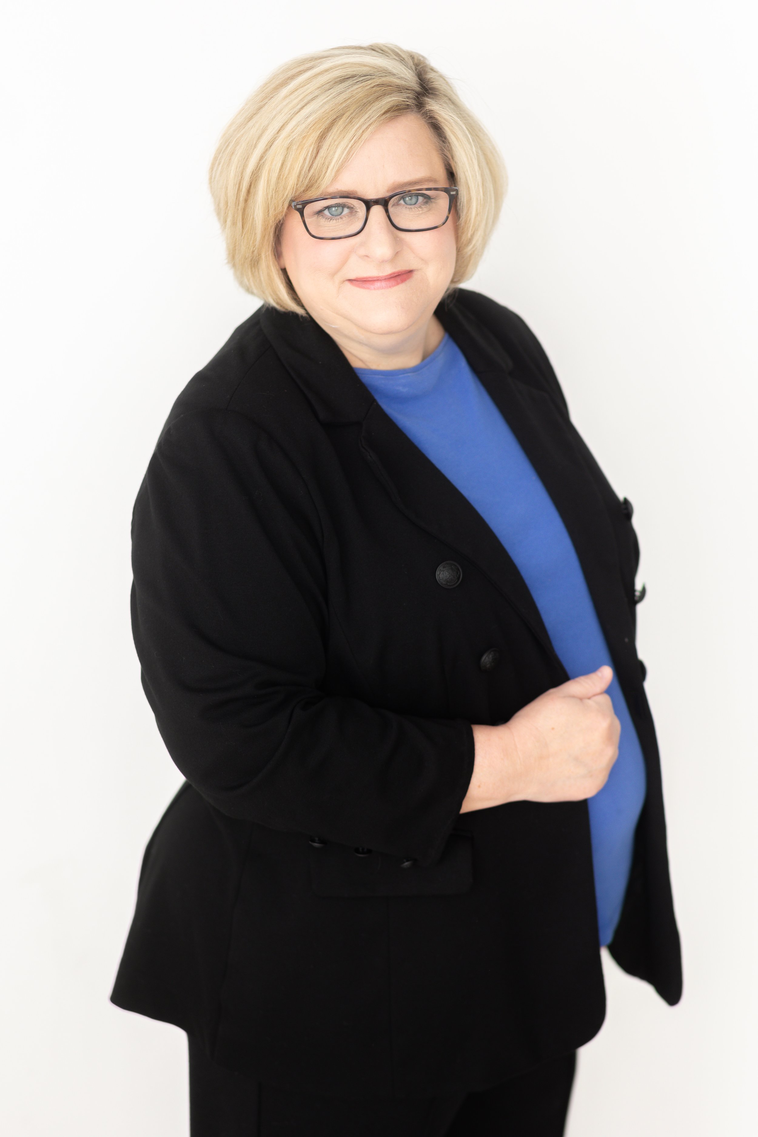 Christina King Headshot Mini Session-9.jpg