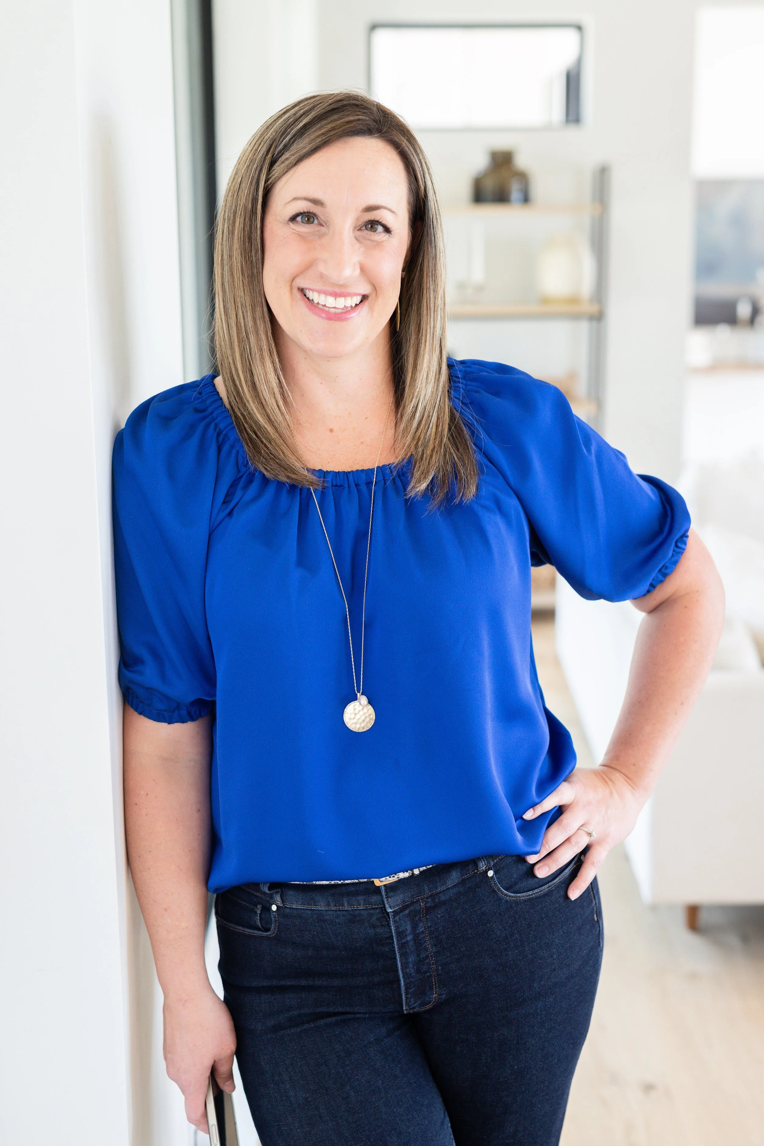 Lyndsey Monahan Branding Session-27.jpg