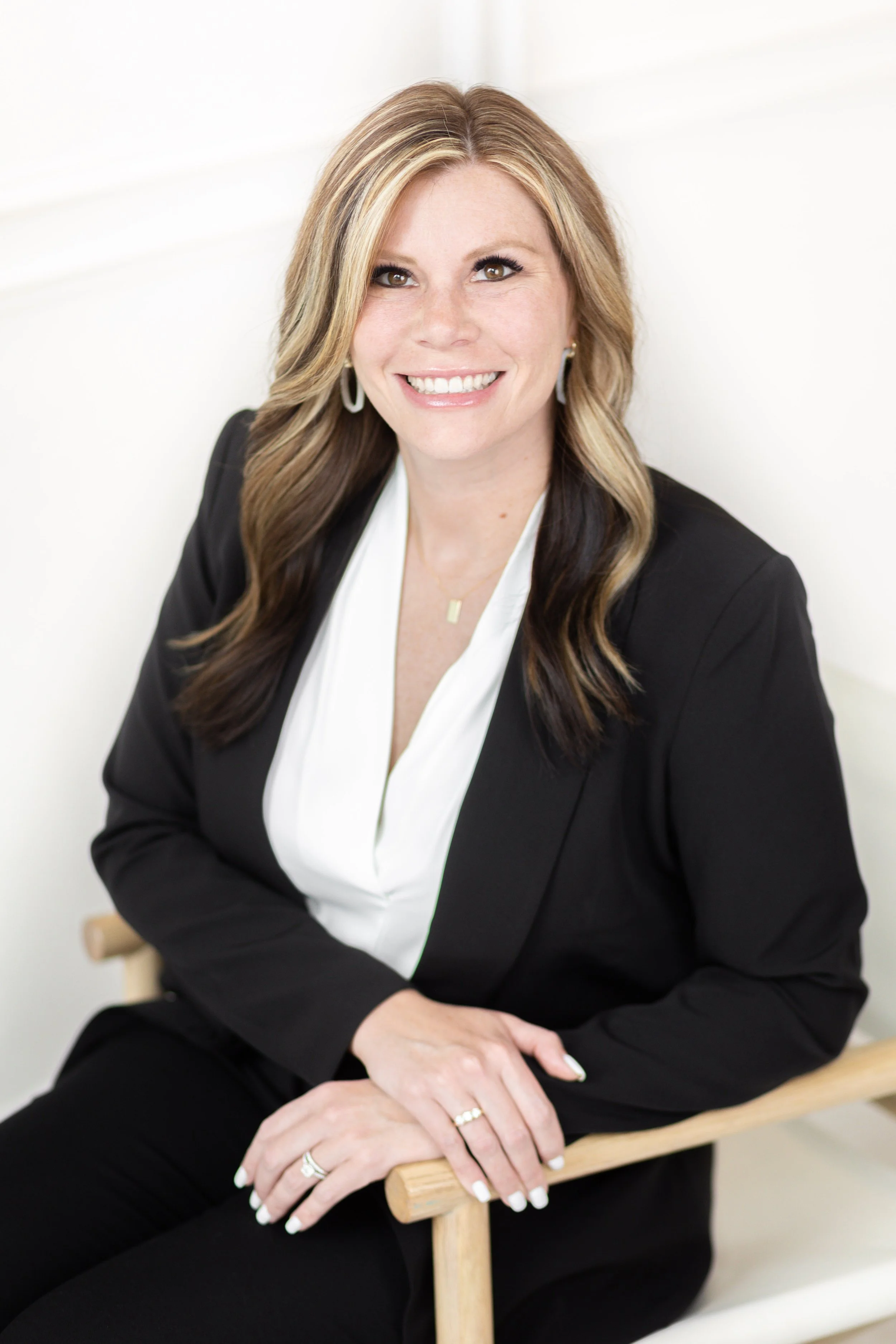 Lisa Valdez Headshot Mini Session-12.jpg