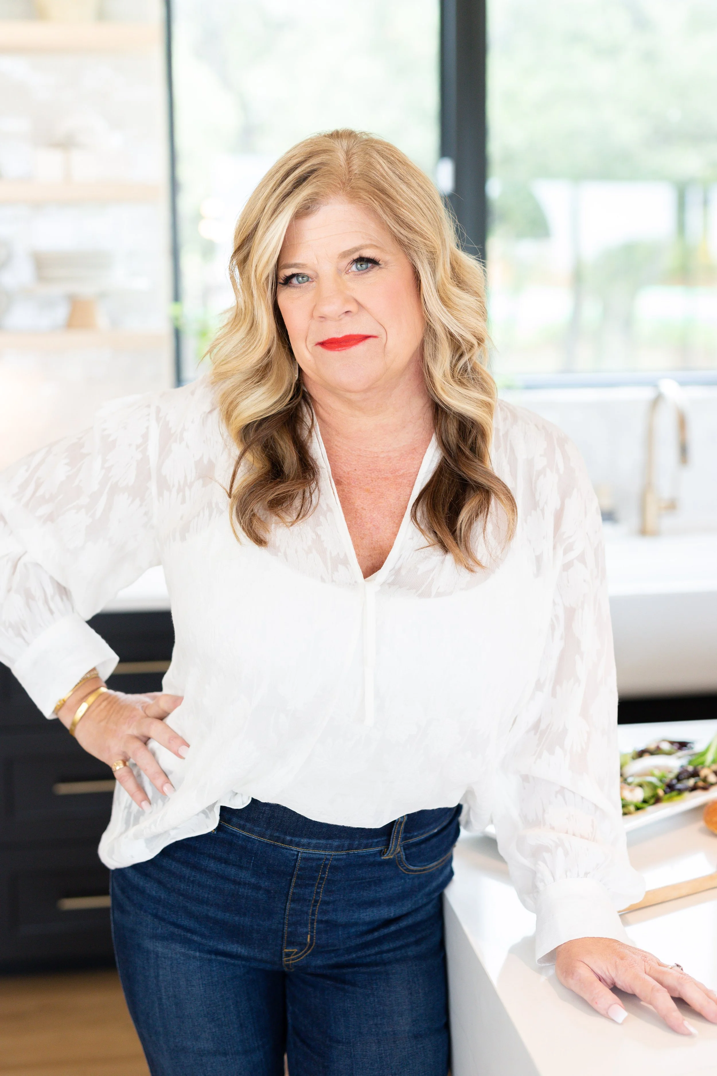 Susan Sine Branding Session-25.jpg