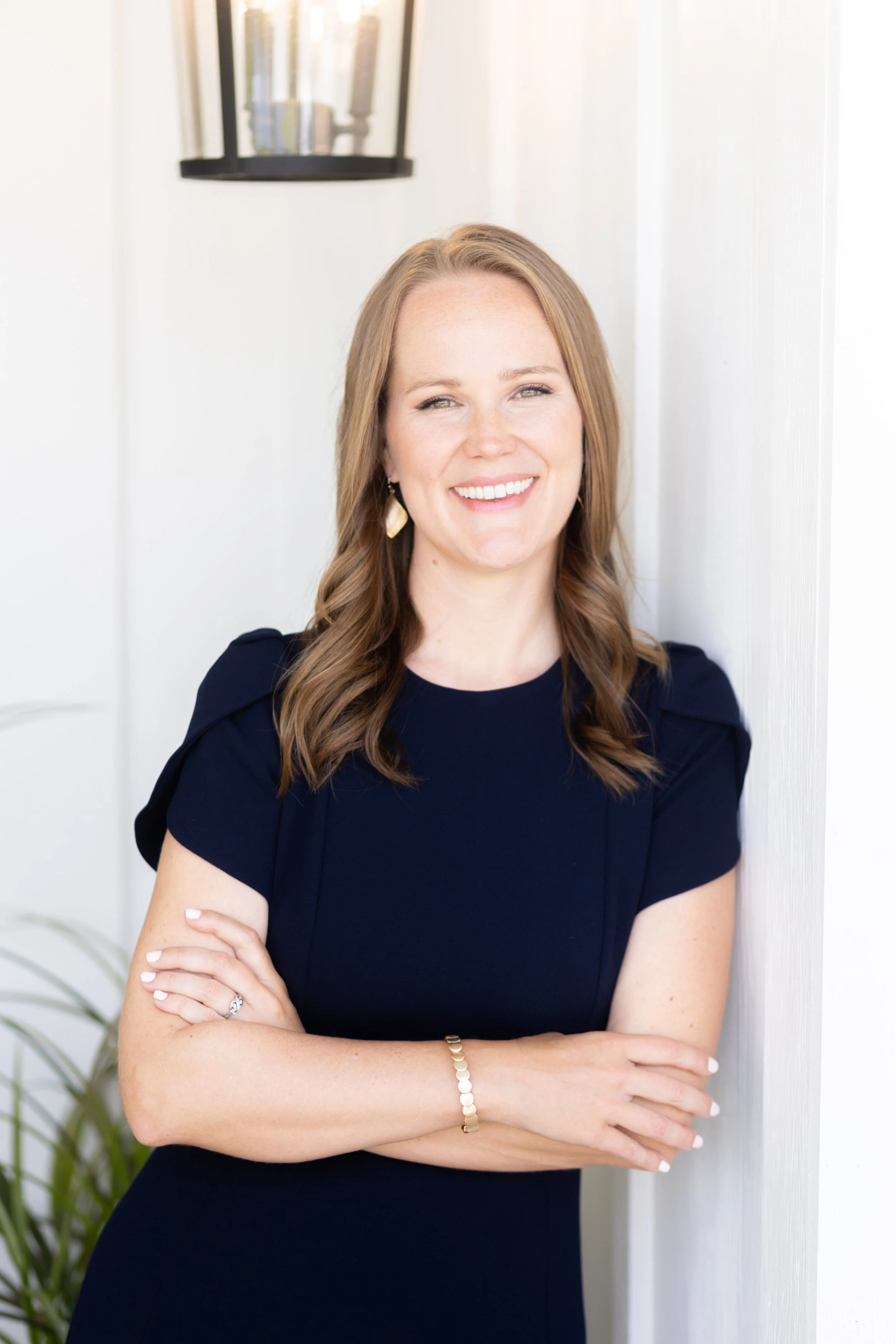 Tiffany Bogle Branding Session-43.jpg