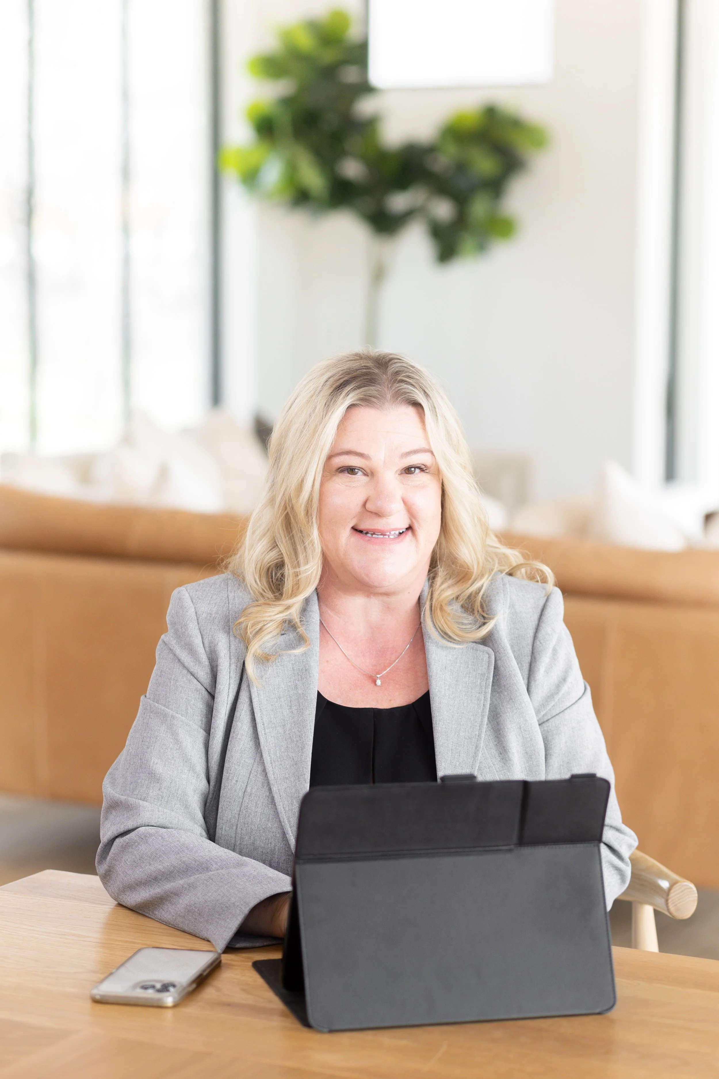 Lisa Shields Branding Session-31.jpg