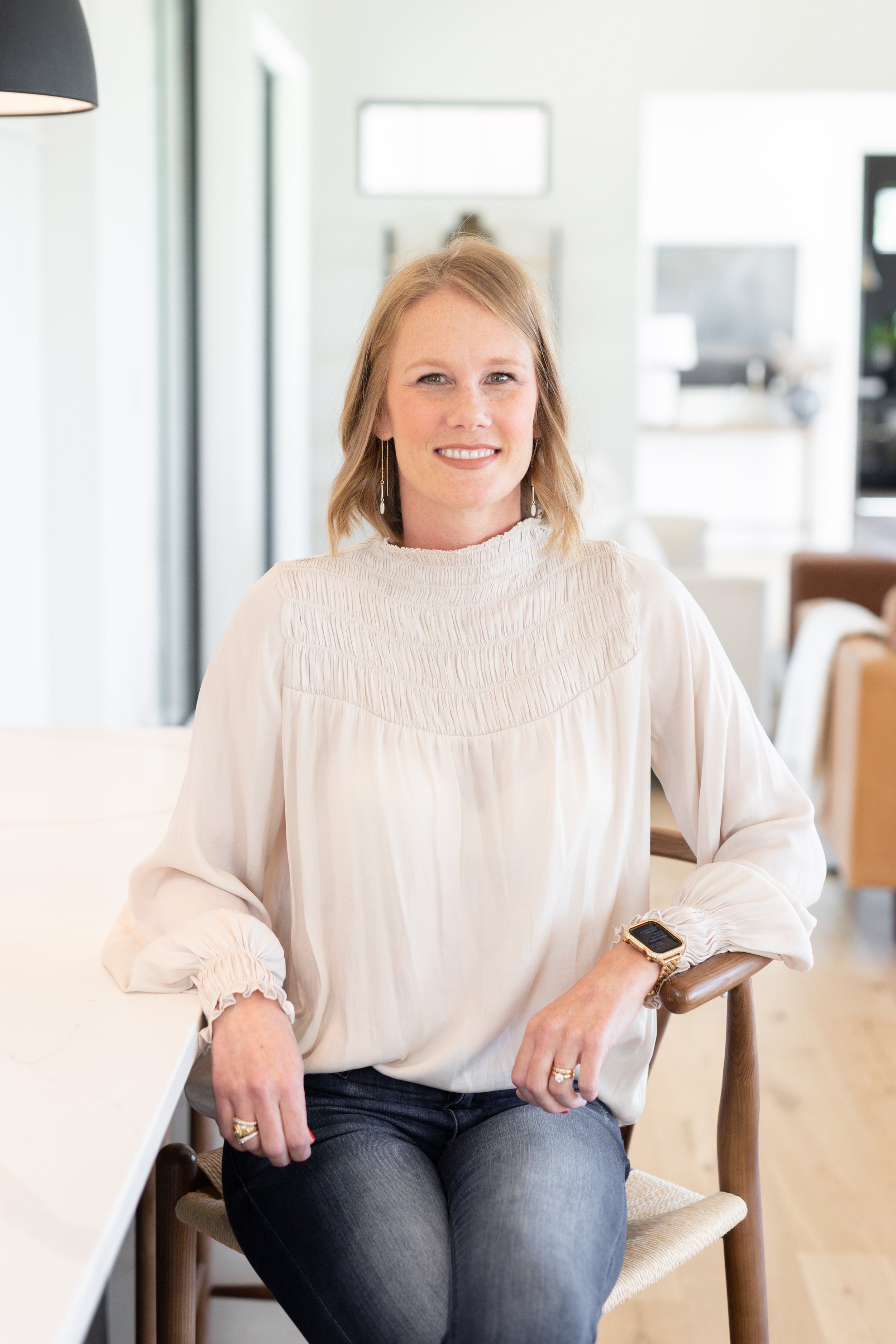 Kara Gordon Branding Session-6.jpg