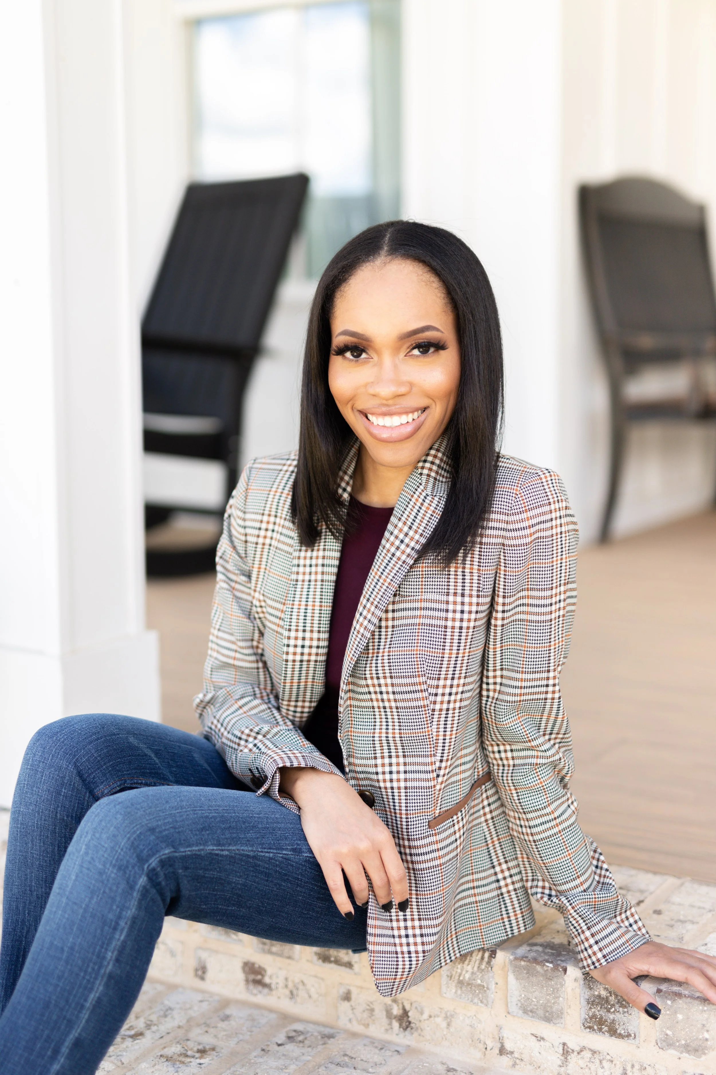 Shyteia Cosby Branding Session-76.jpg