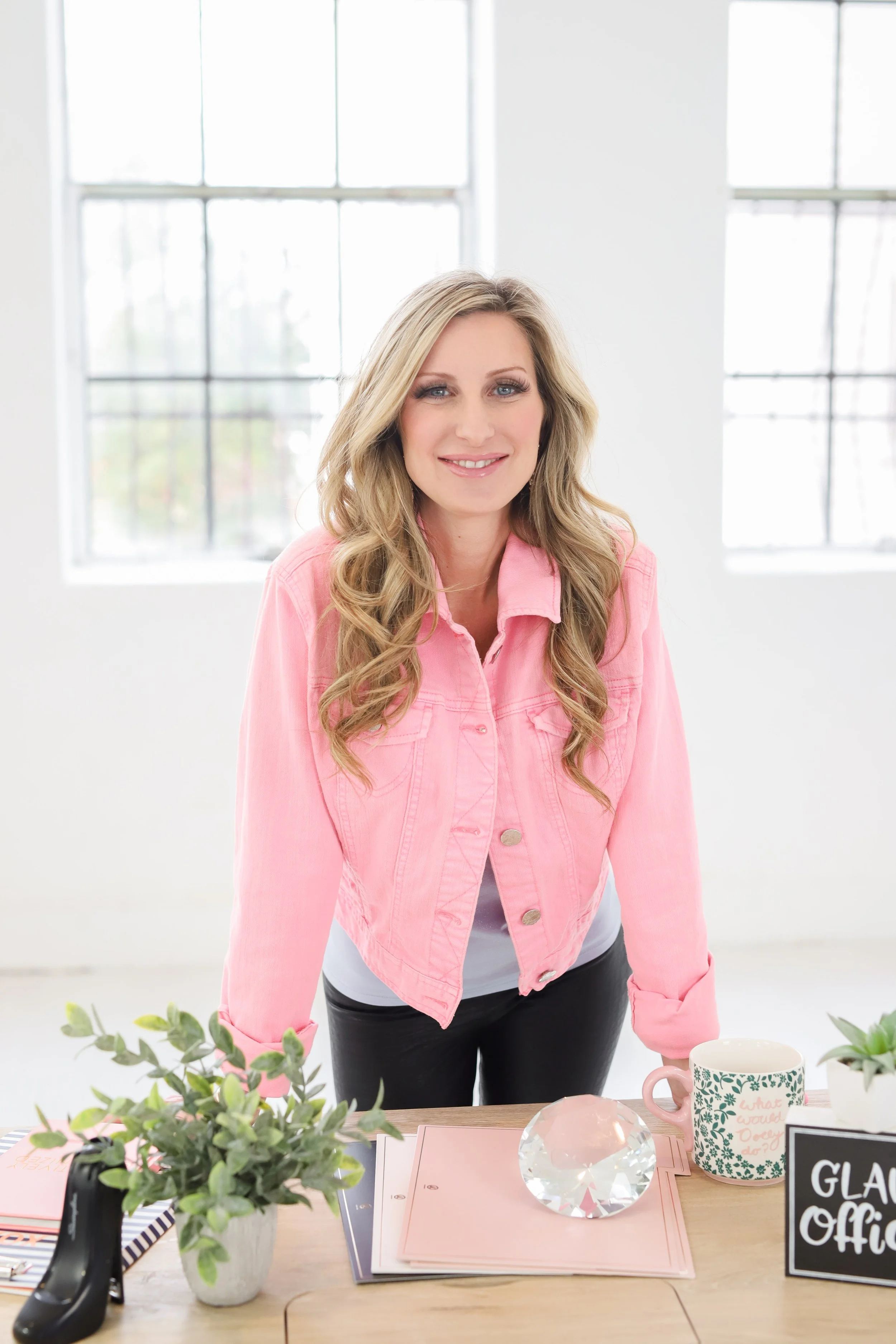 Haley and Amber Branding Session -19.jpg