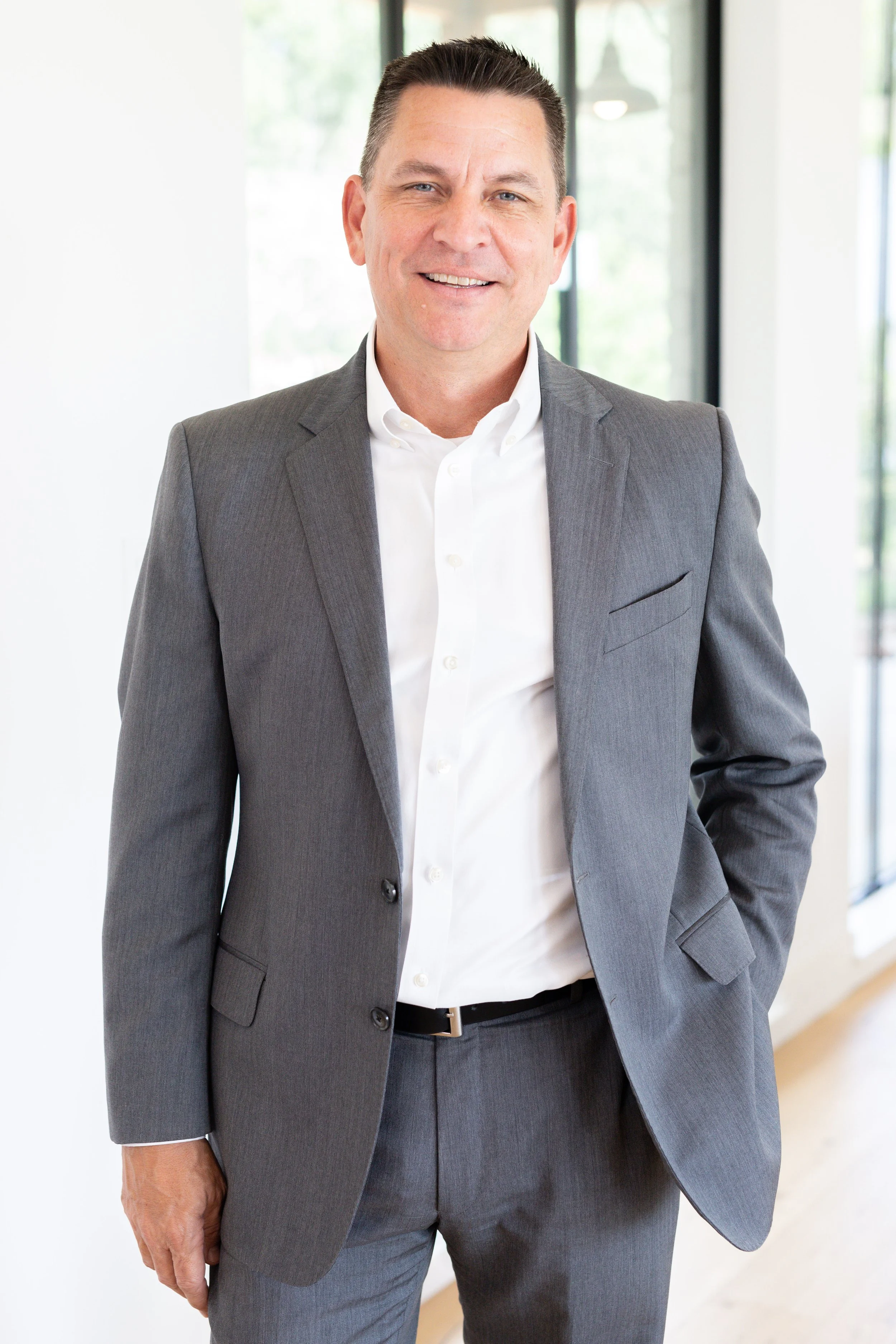 Deb Wells Team Branding Session-151.jpg