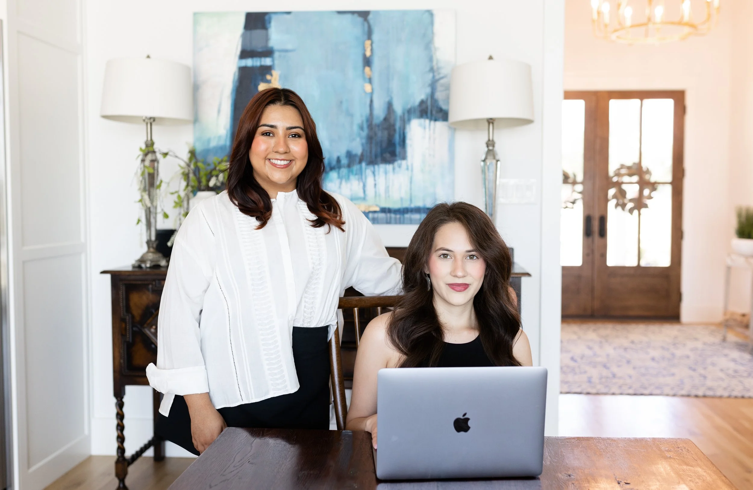 Maribel Saldivar Branding Session-59.jpg