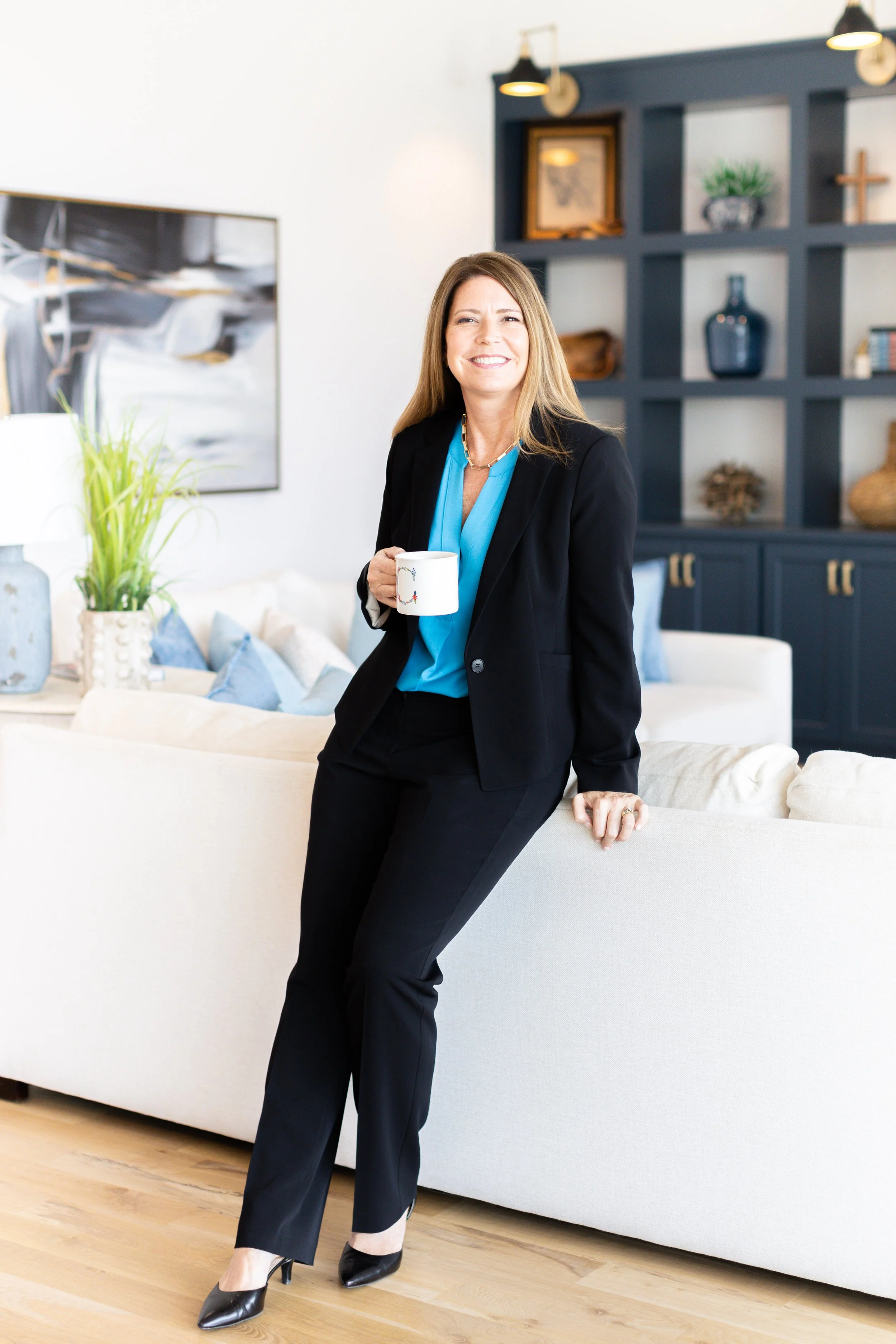 Carrie Corcoran Branding Session-50.jpg