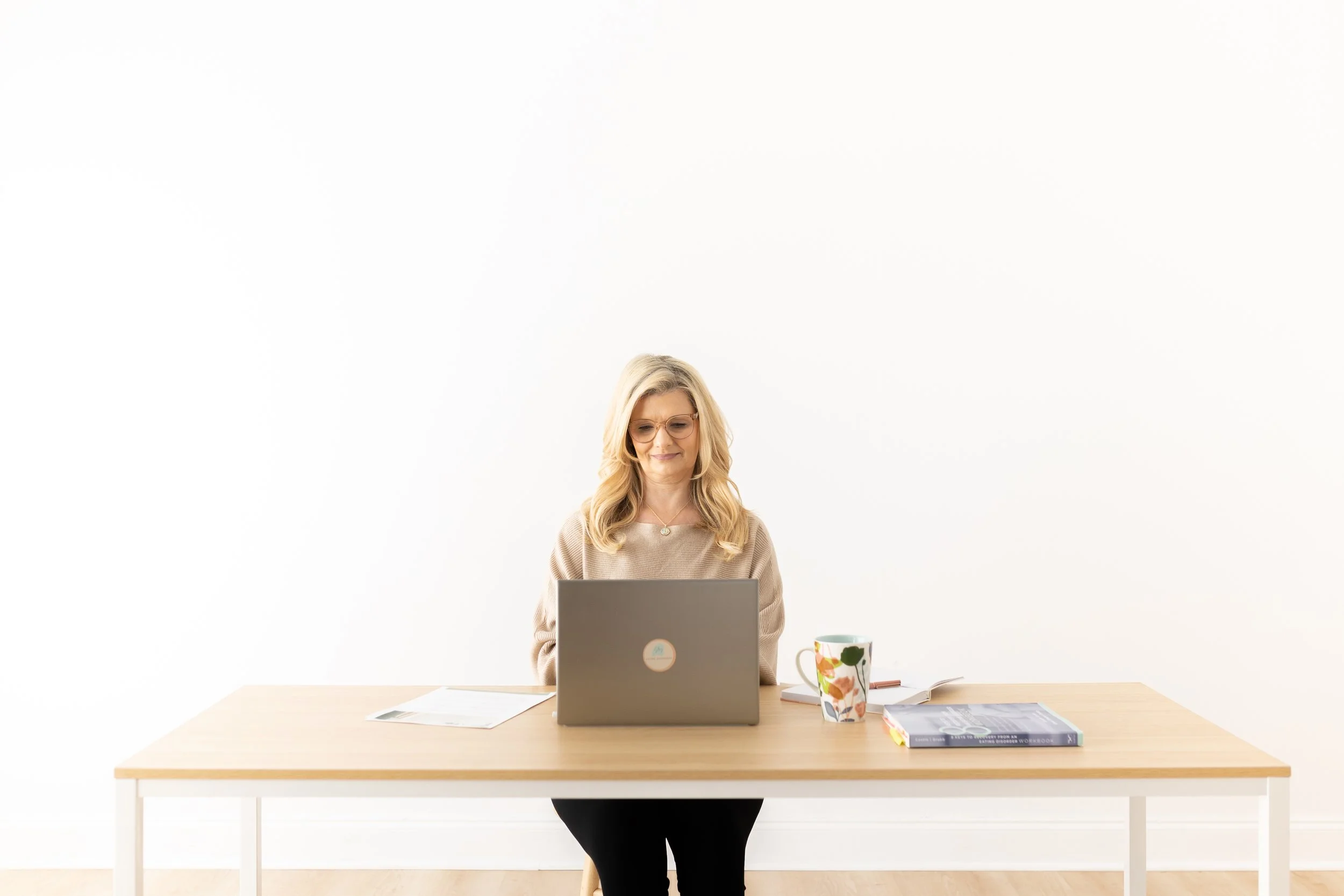 Brandy Walker Branding Session -122.jpg