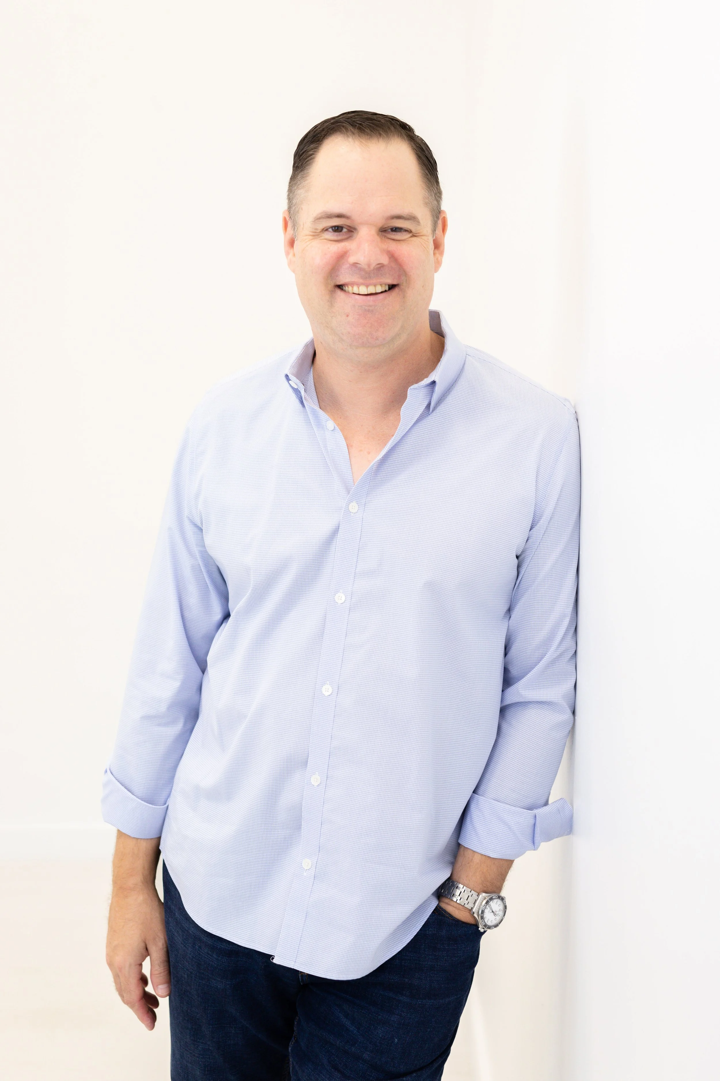 Roger Queen Branding Session-69.jpg