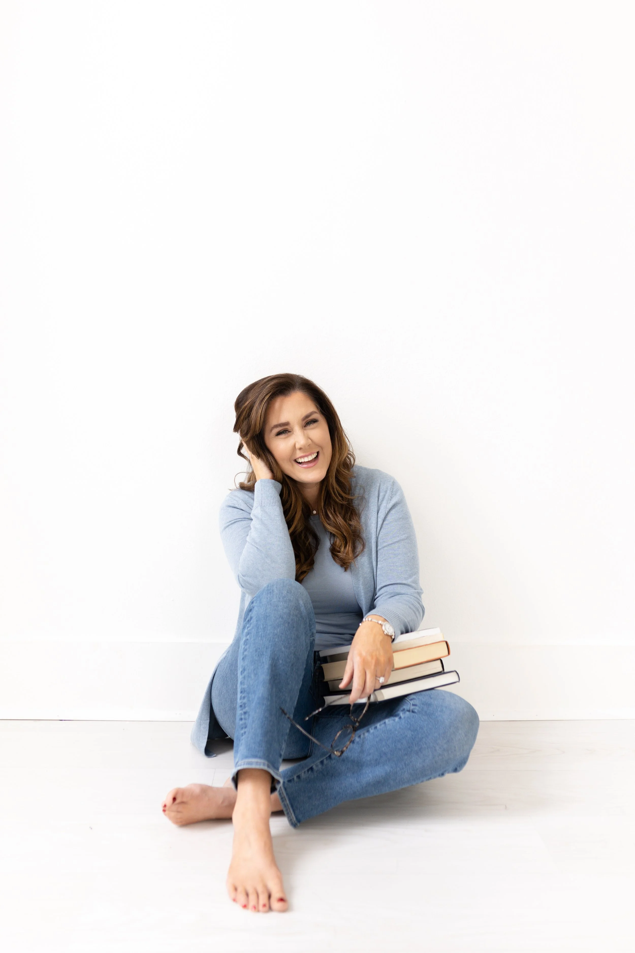 Christine Mims Branding Session-62.jpg