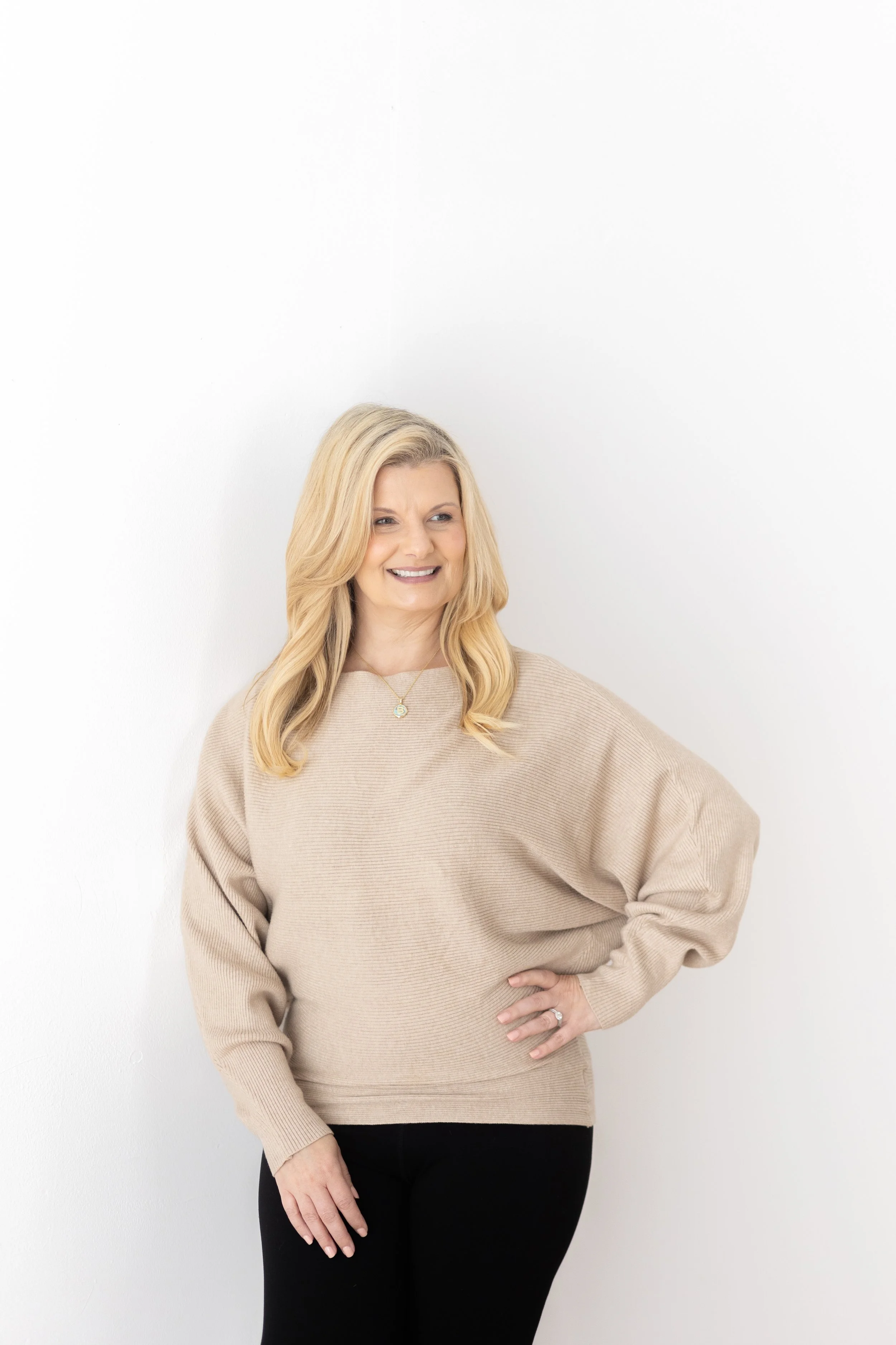 Brandy Walker Branding Session -207.jpg