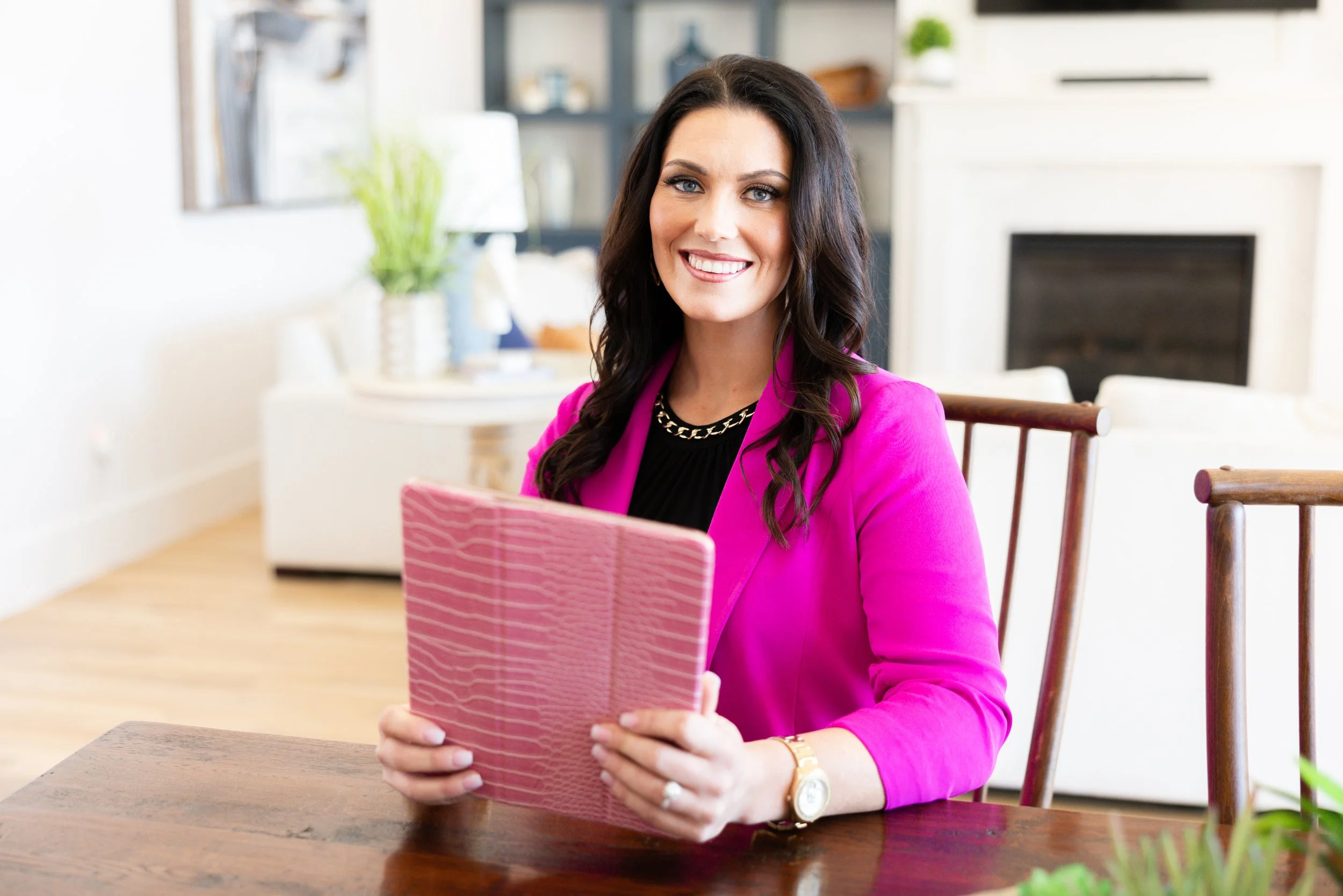 Terri Karr Branding Session-43.jpg