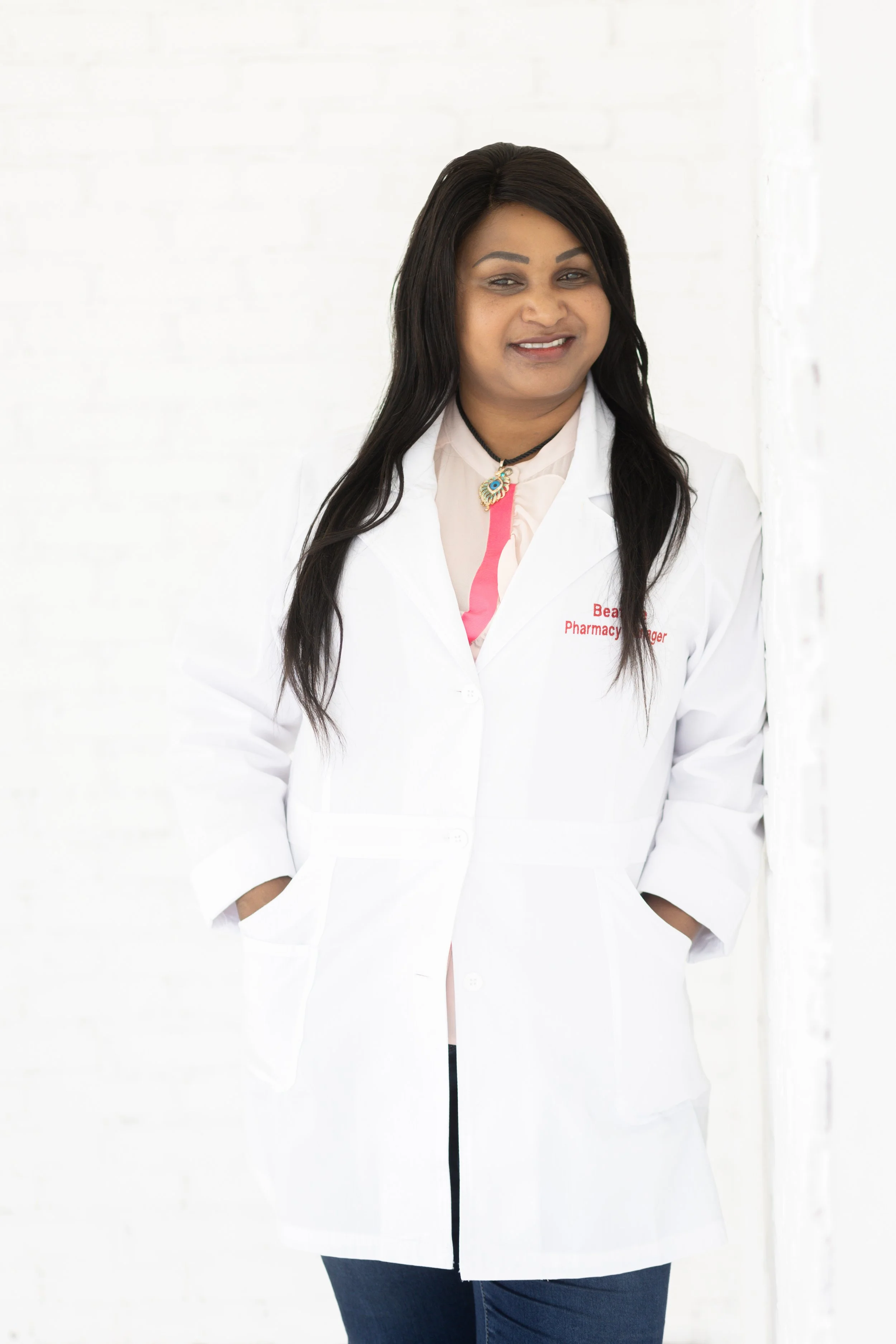 Beatrice Ngaruiya Headshot Mini Session-15.jpg