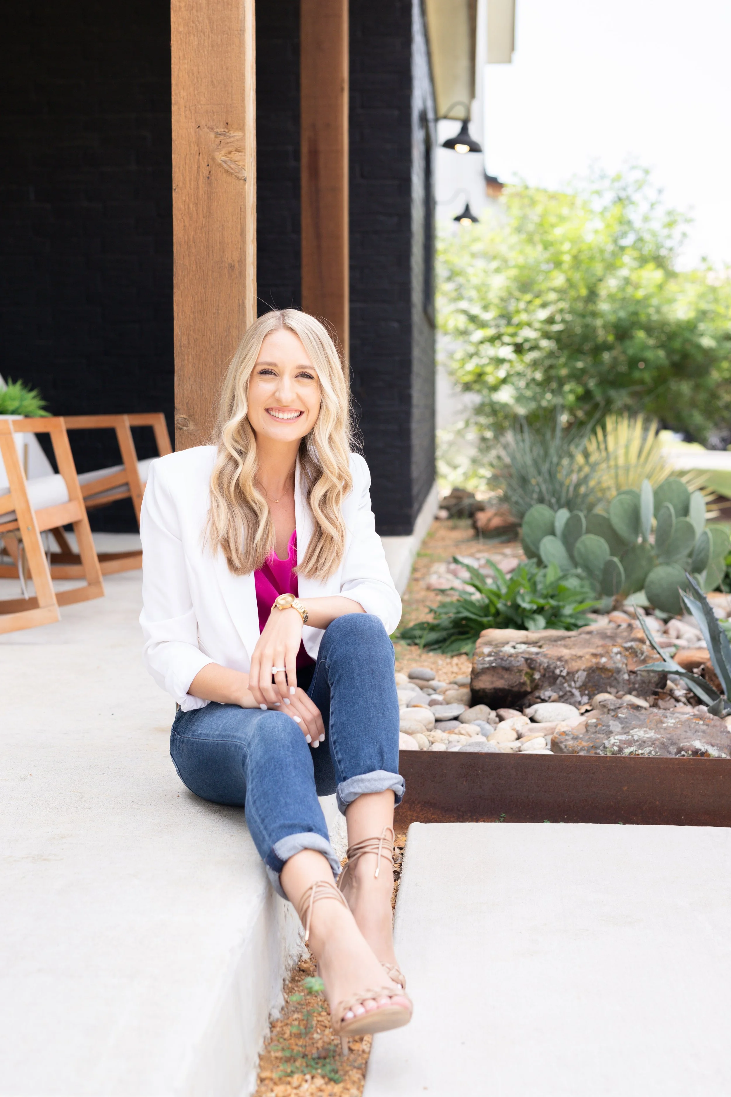 Deb Wells Team Branding Session-233.jpg