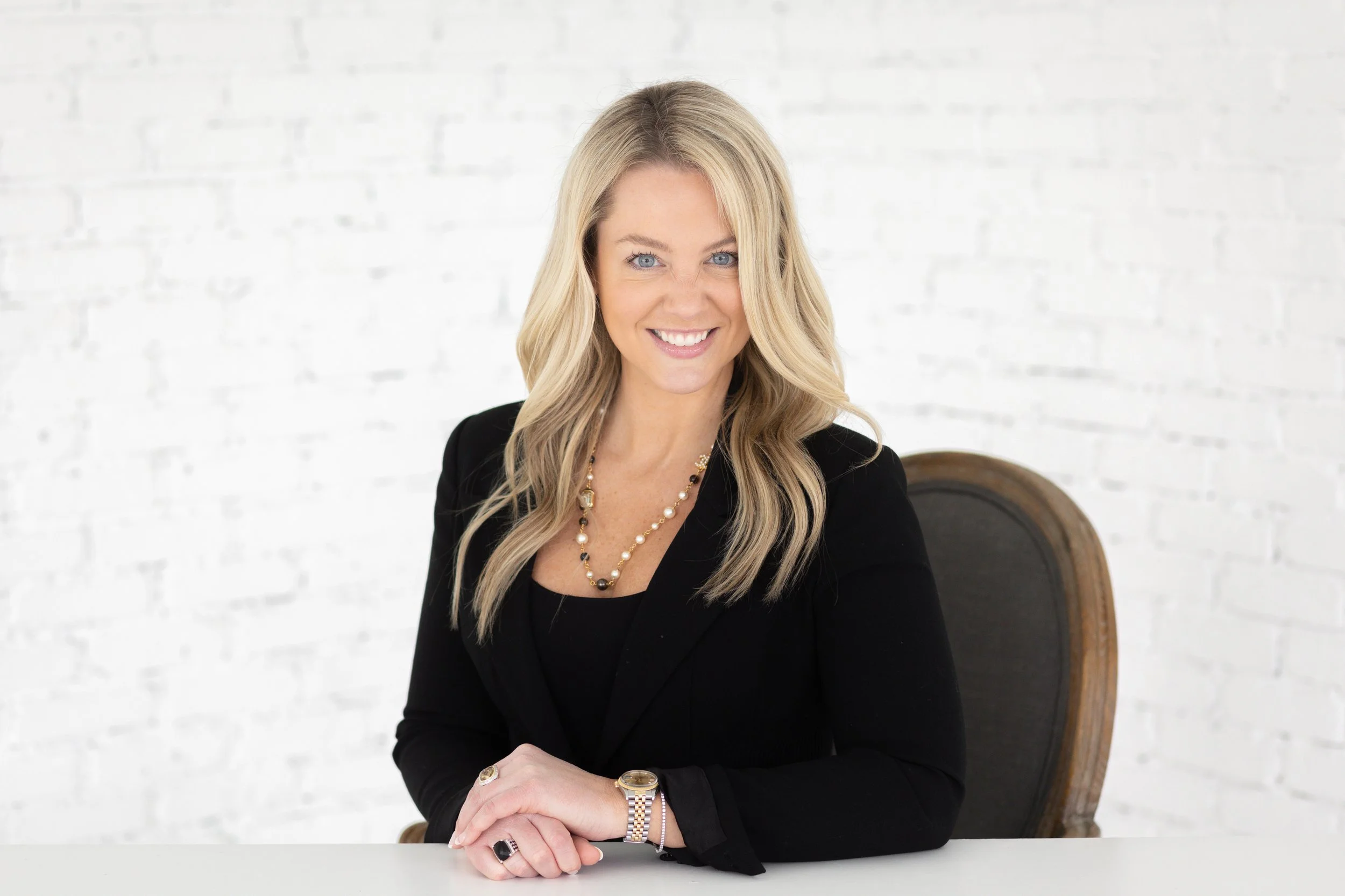 Jesselyn Hayes Headshot Mini Session-40.jpg