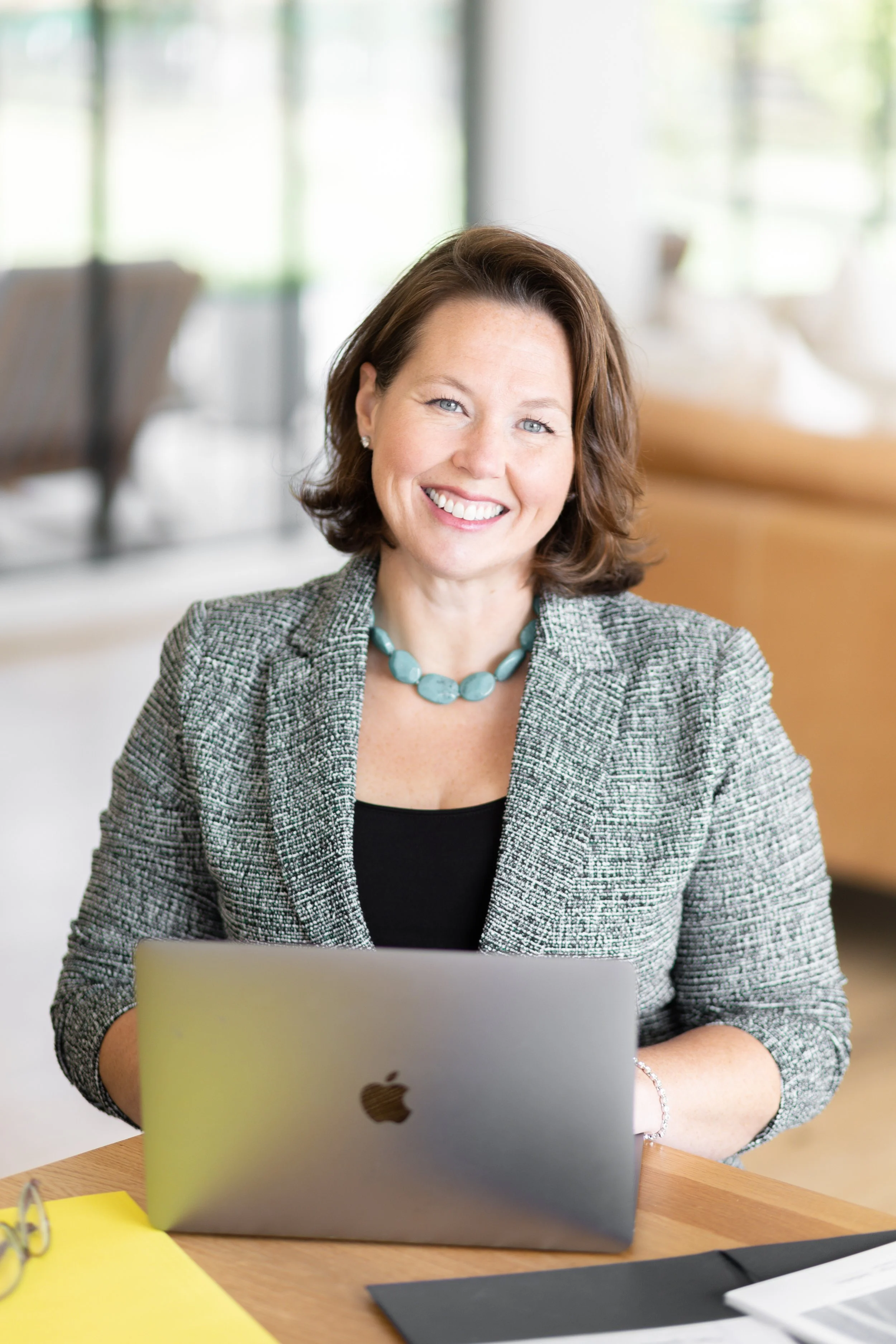 Tiana Weber Branding Session reedit-66.jpg