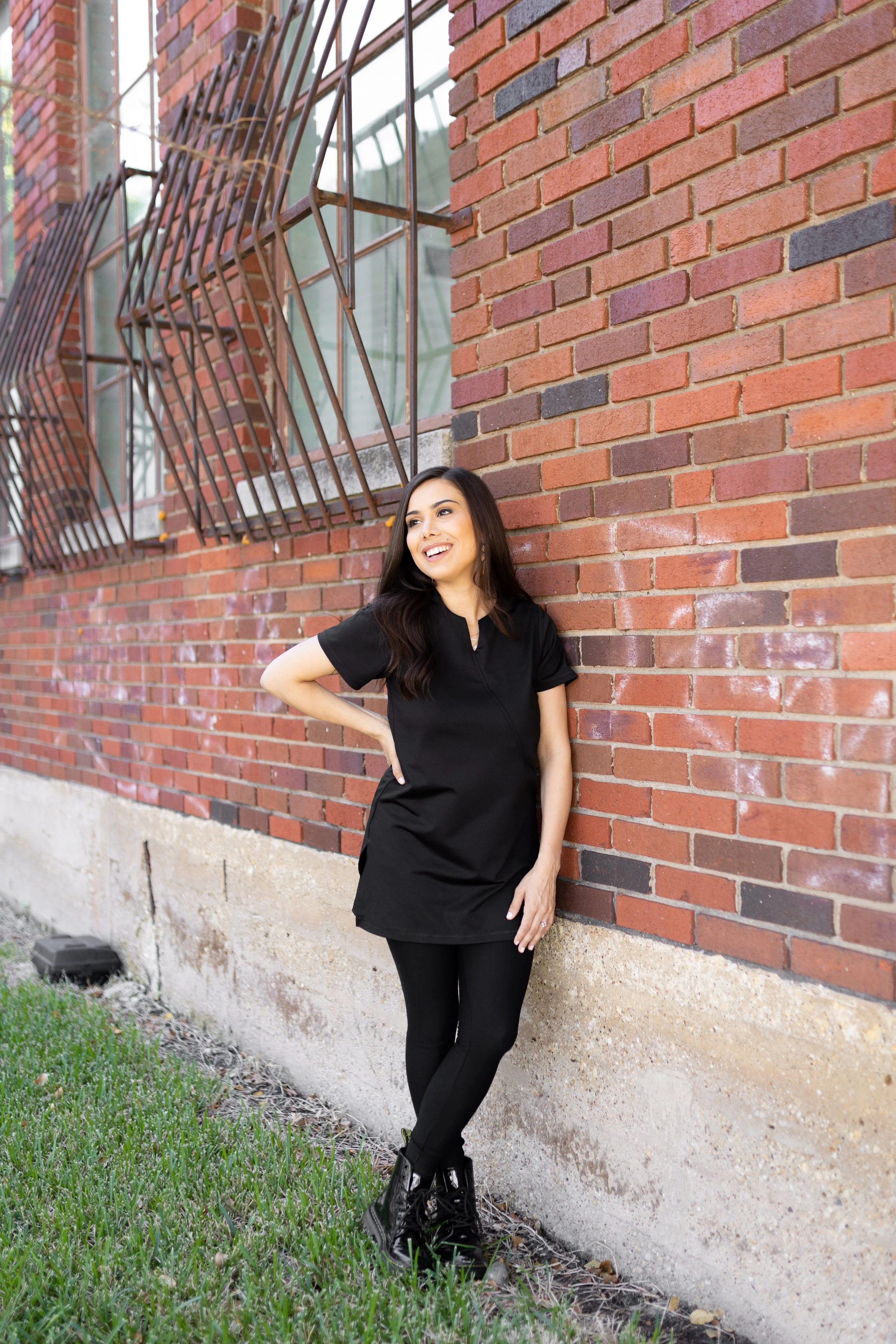 Jazmin Moore Mini Branding Session-109.jpg