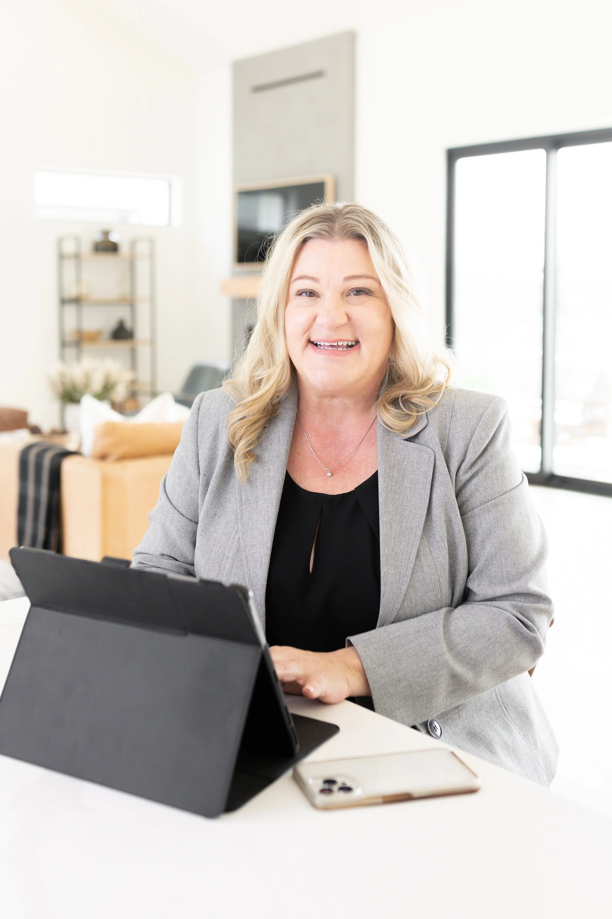 Lisa Shields Branding Session-63.jpg