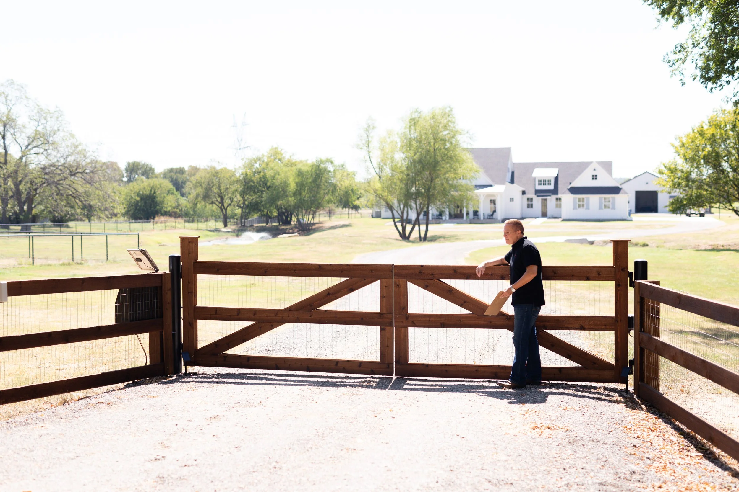 Marshal Embry Branding Session-108.jpg