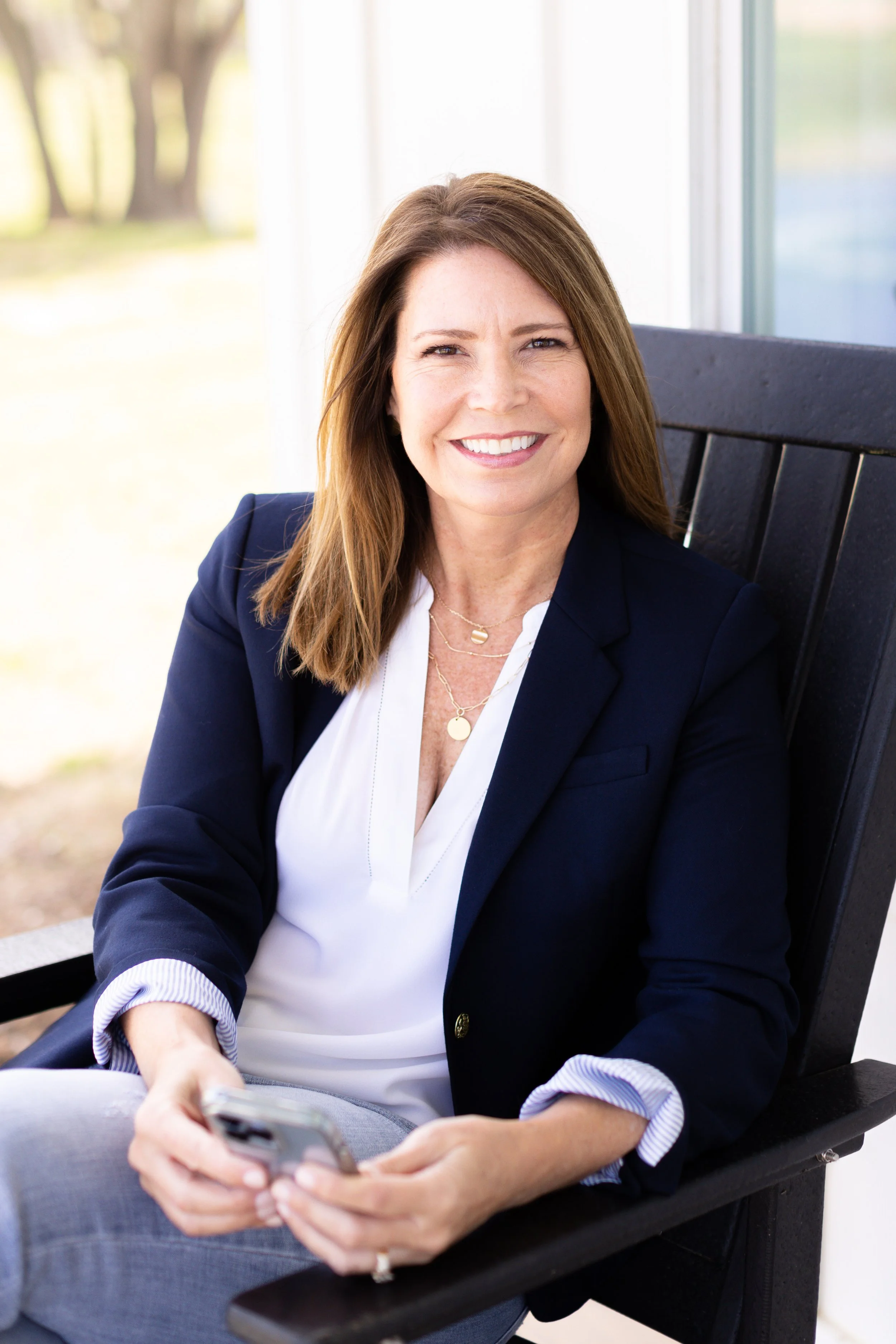 Carrie Corcoran Branding Session-188.jpg