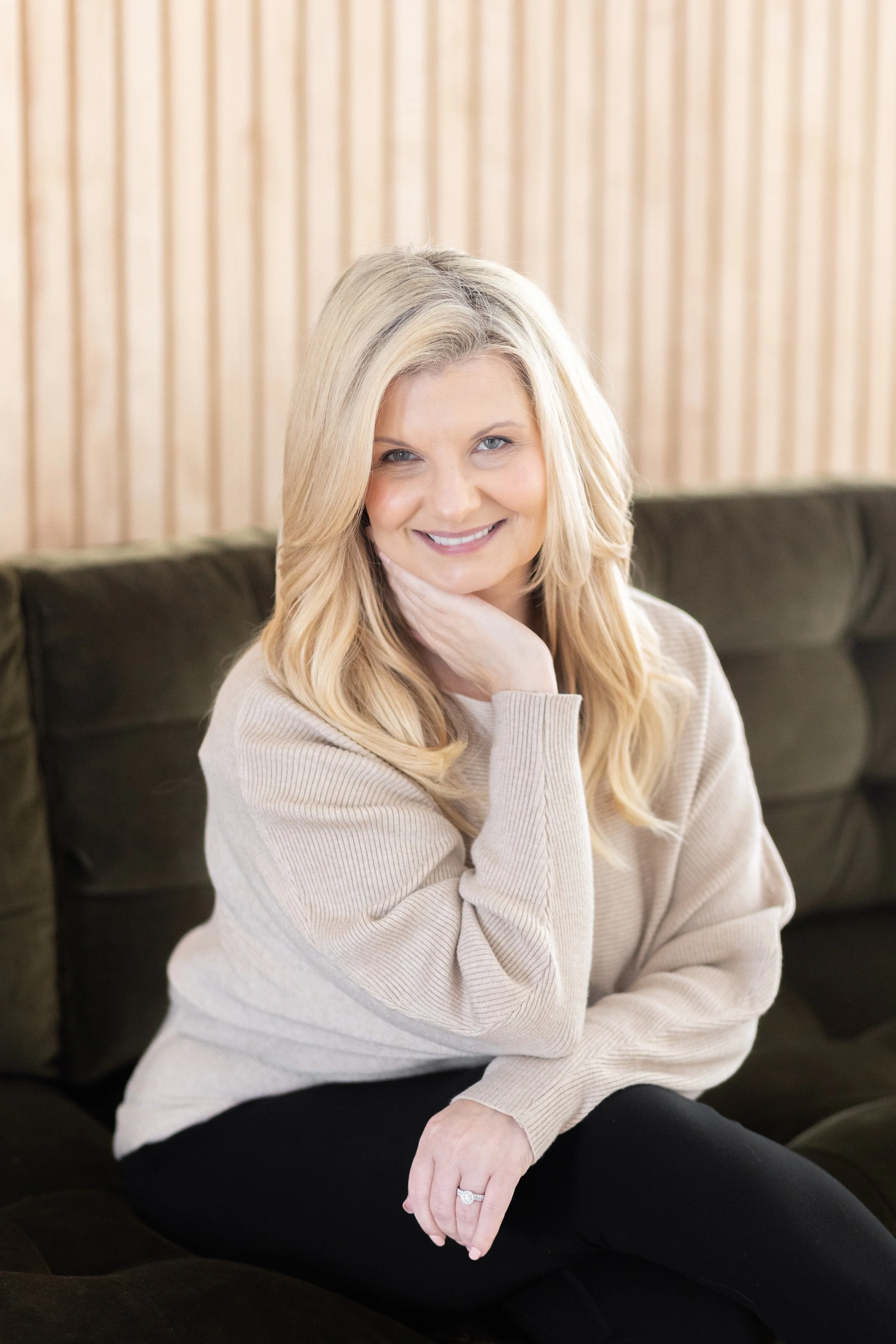 Brandy Walker Branding Session -197.jpg